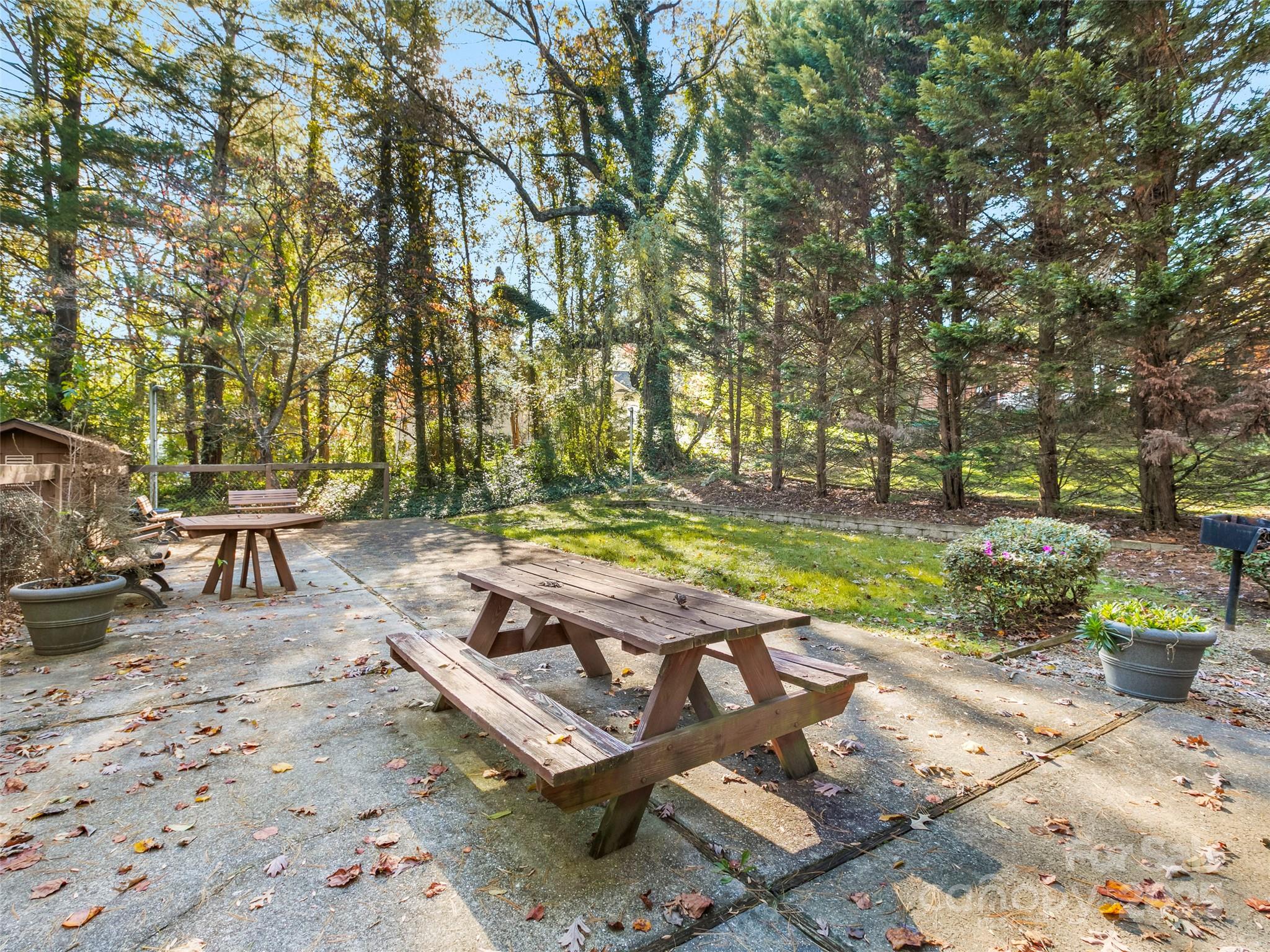 531 Courtwood Lane Unit: 2