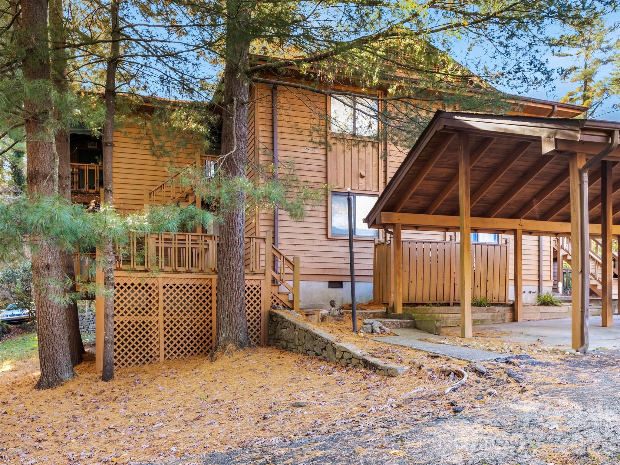 531 Courtwood Lane Unit: 2