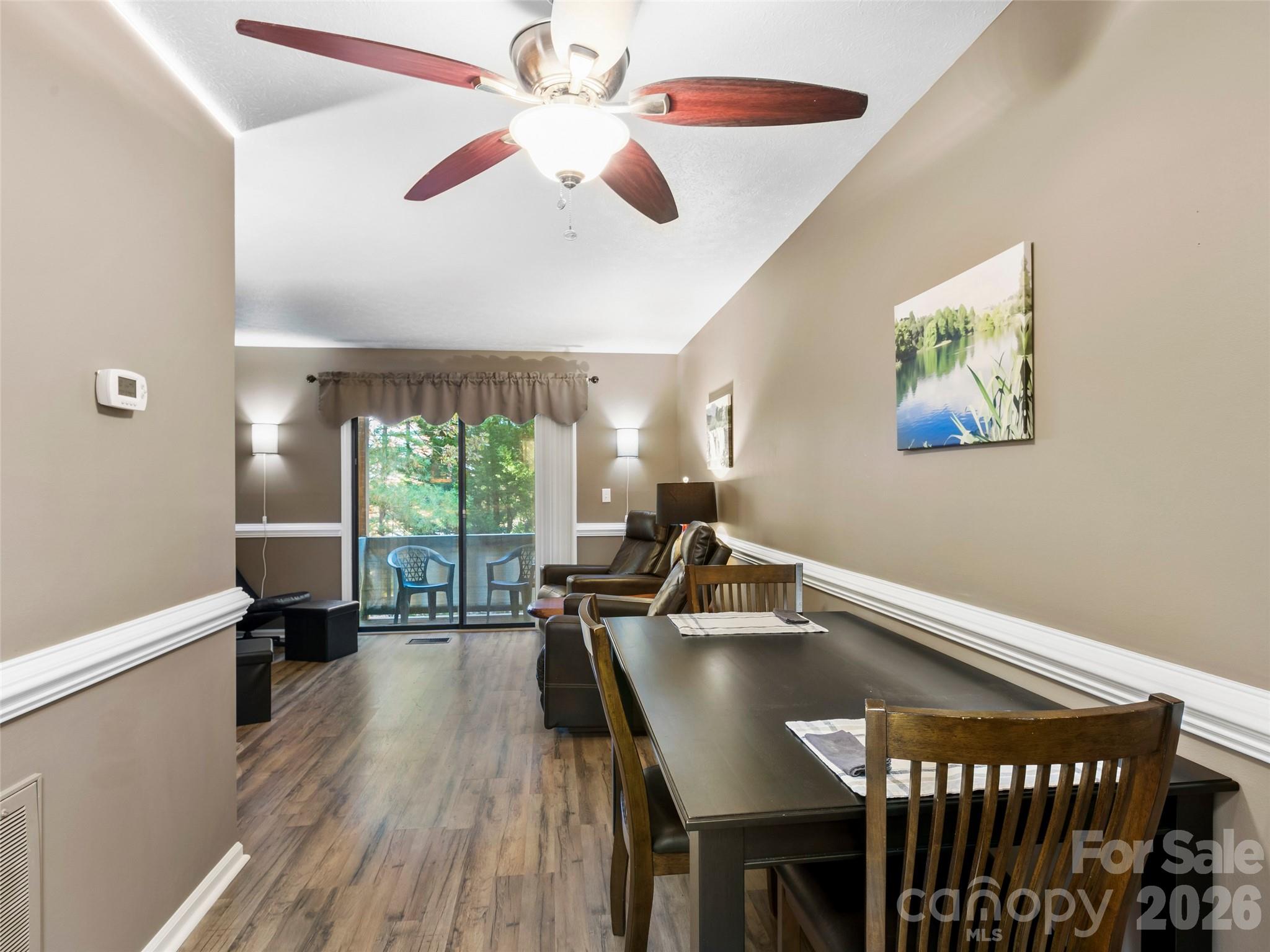531 Courtwood Lane Unit: 2