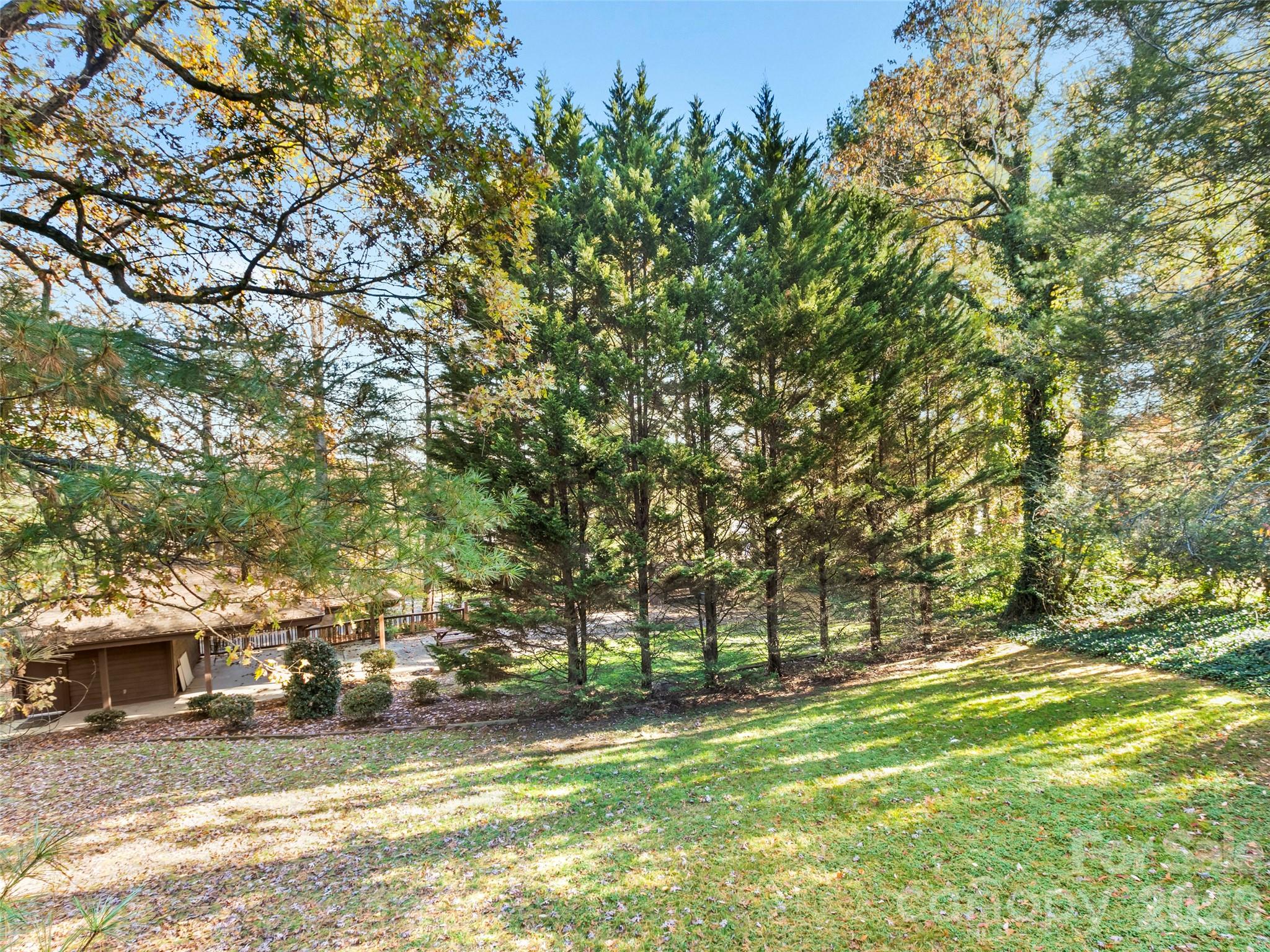 531 Courtwood Lane Unit: 2