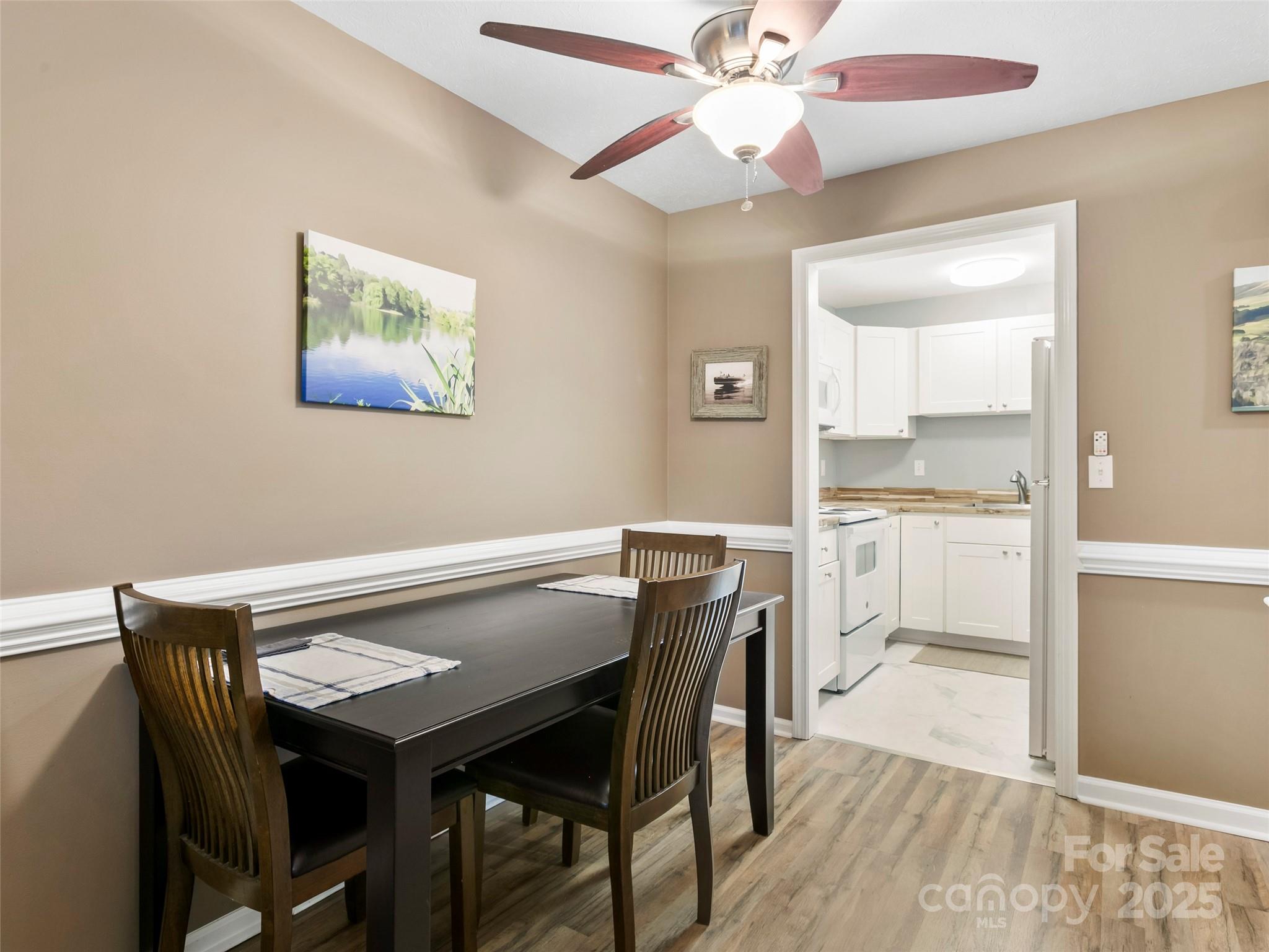 531 Courtwood Lane Unit: 2