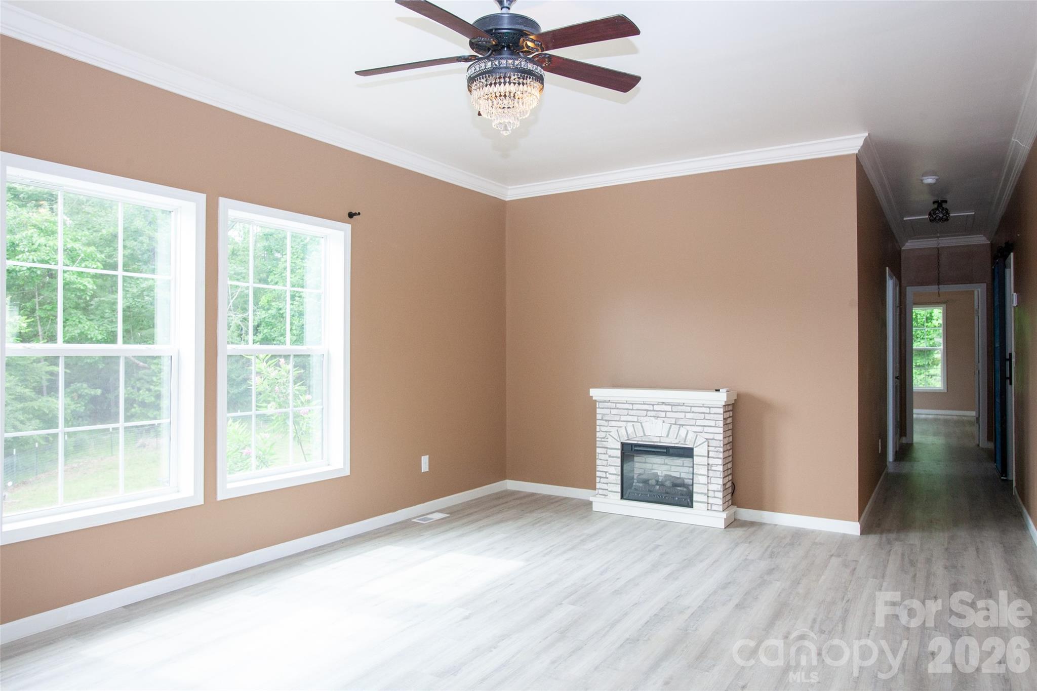 83 Moss Hill Drive