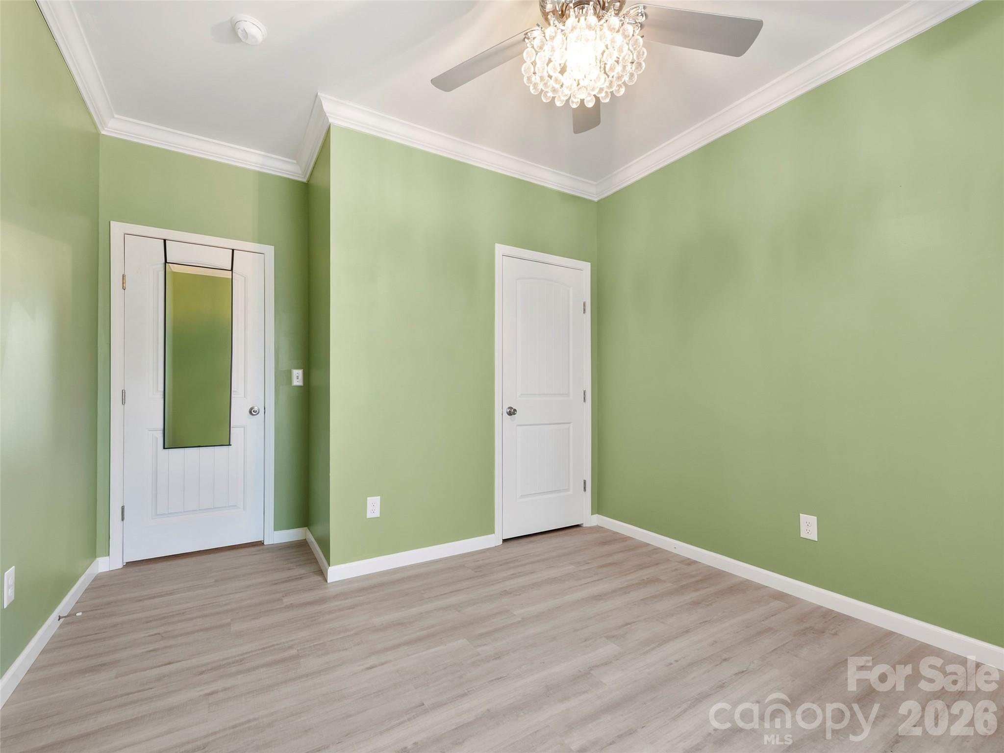 83 Moss Hill Drive