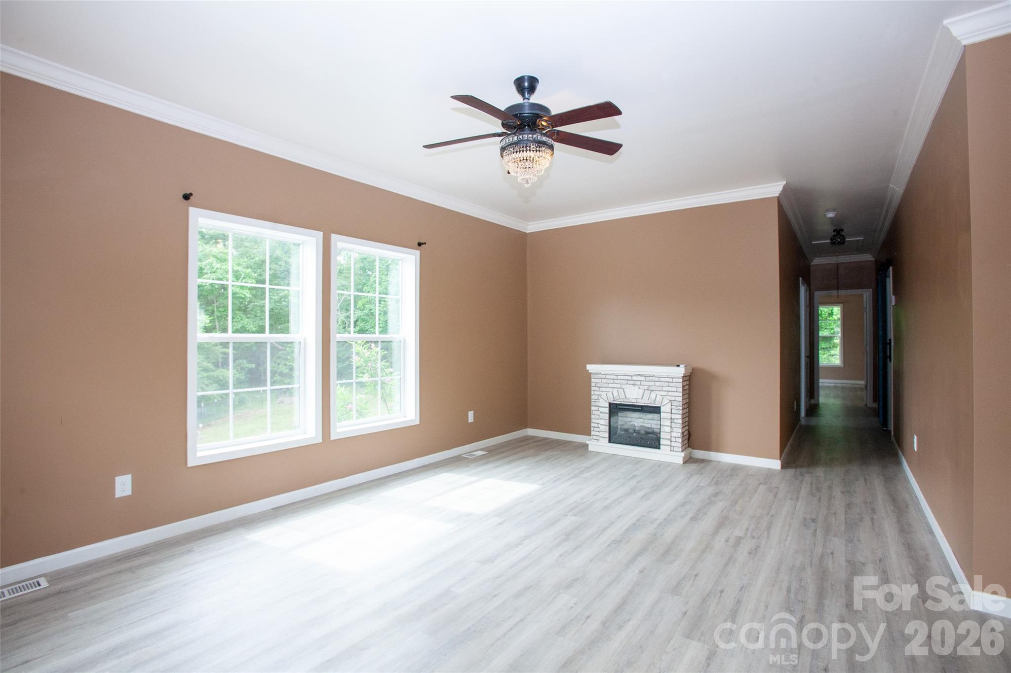 83 Moss Hill Drive