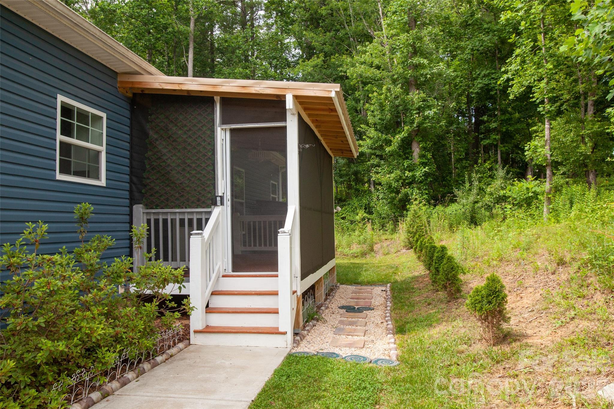 83 Moss Hill Drive