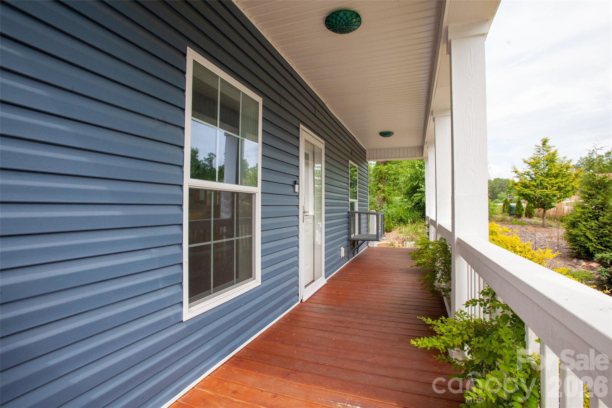 83 Moss Hill Drive