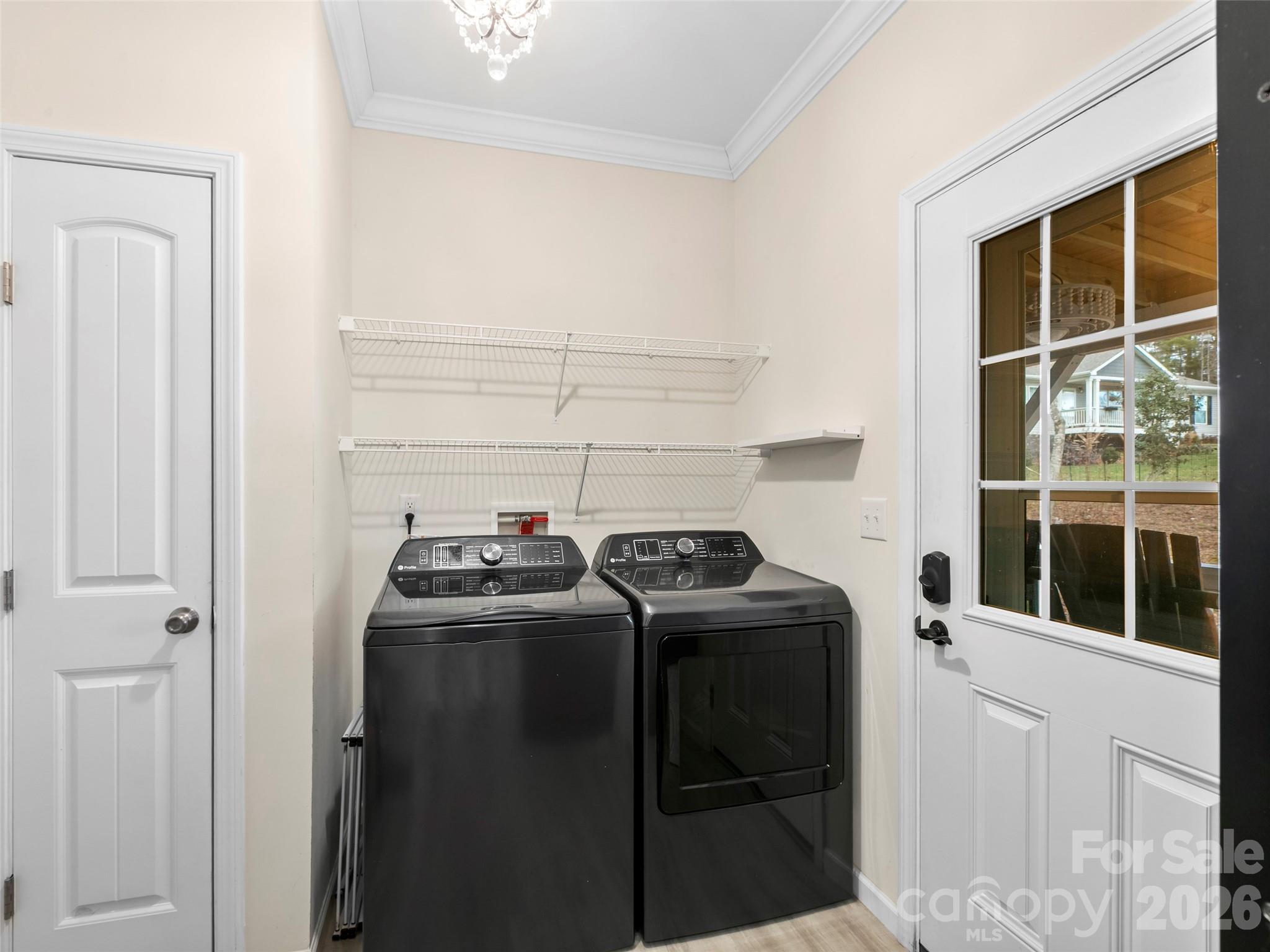 83 Moss Hill Drive