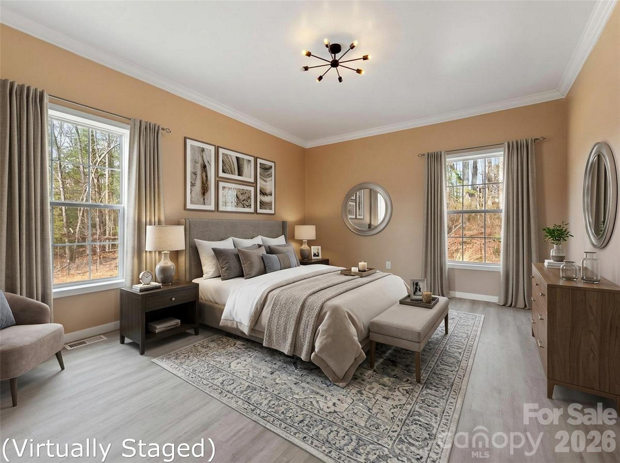 83 Moss Hill Drive