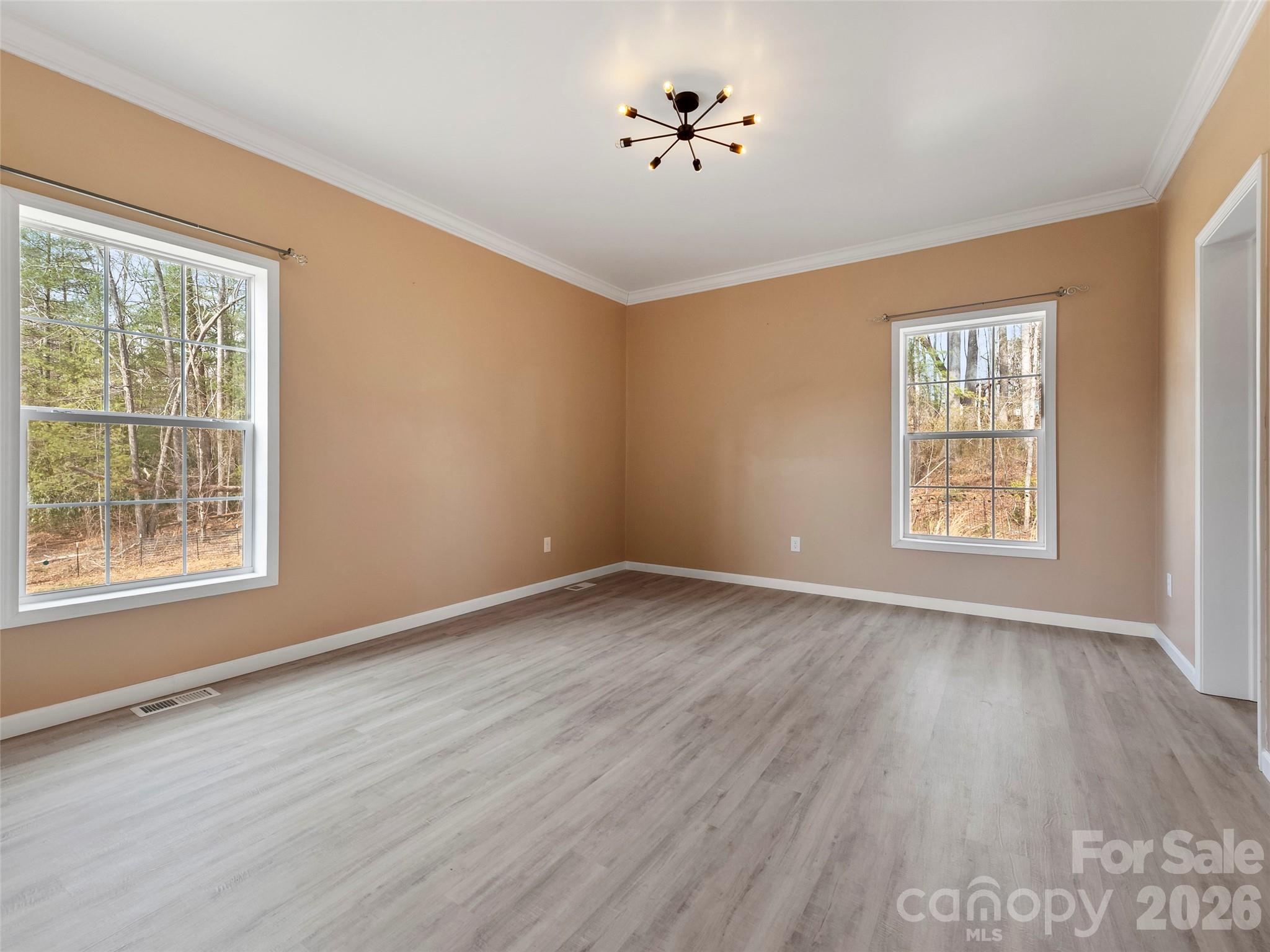 83 Moss Hill Drive