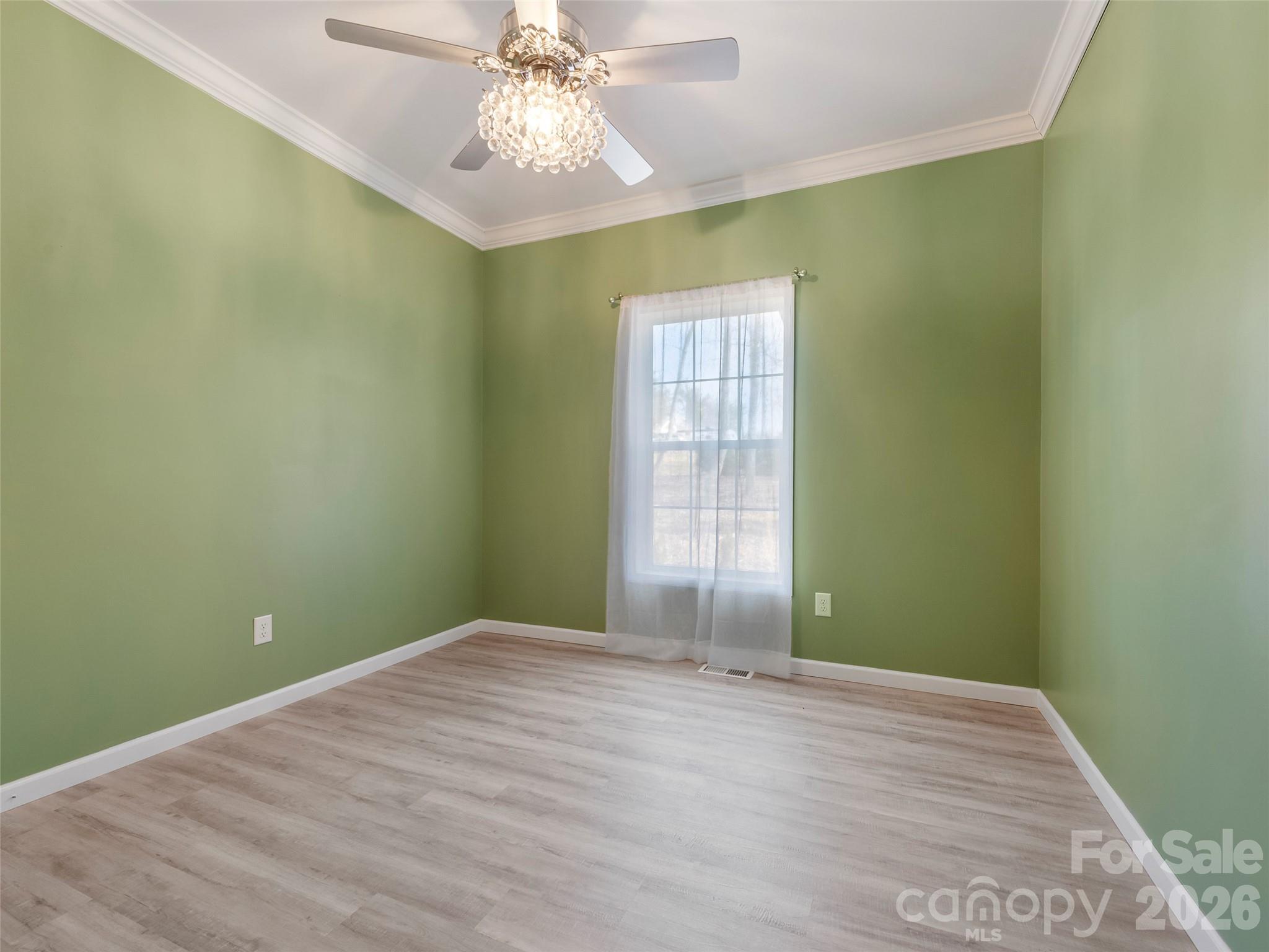 83 Moss Hill Drive