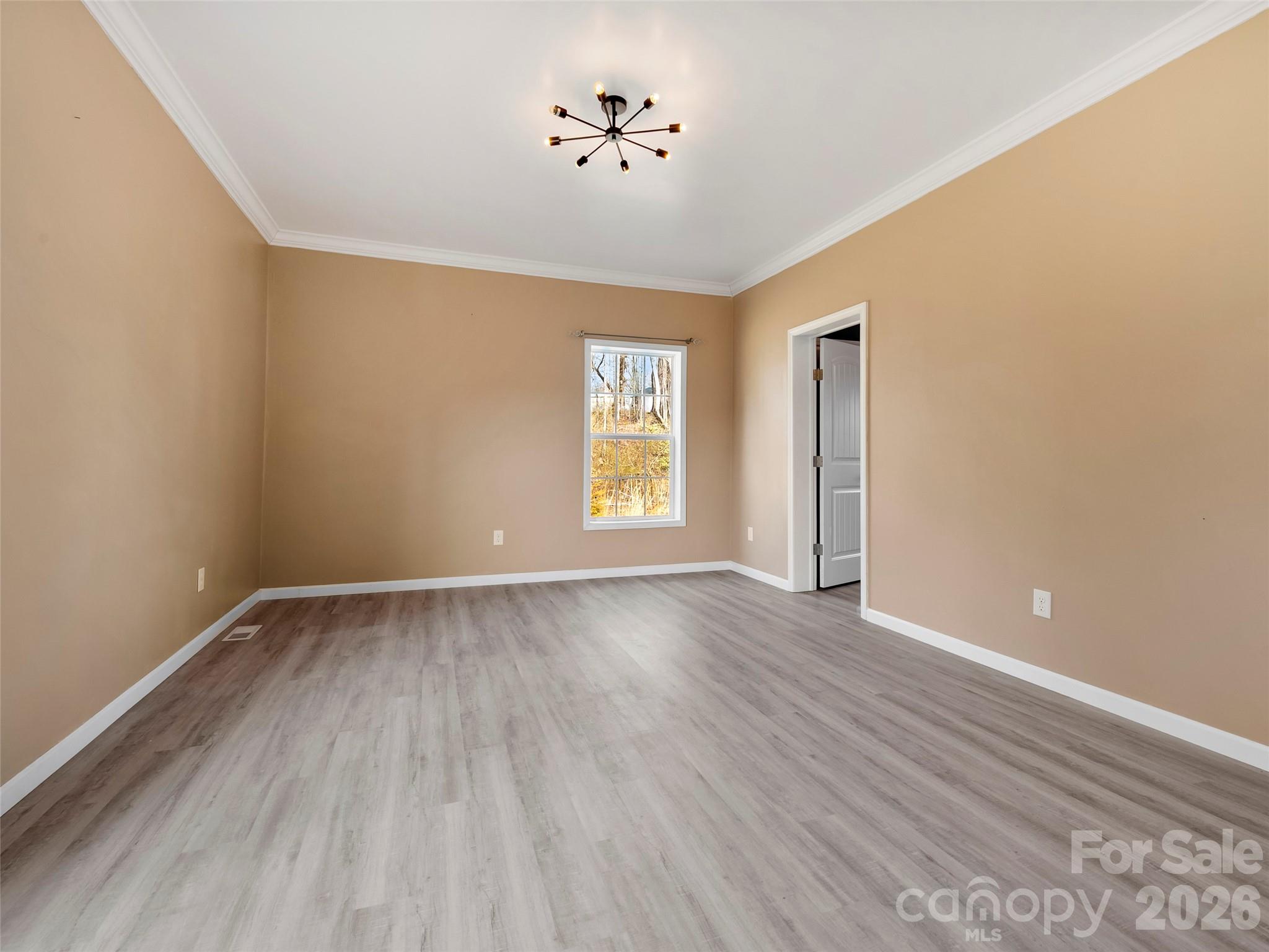 83 Moss Hill Drive