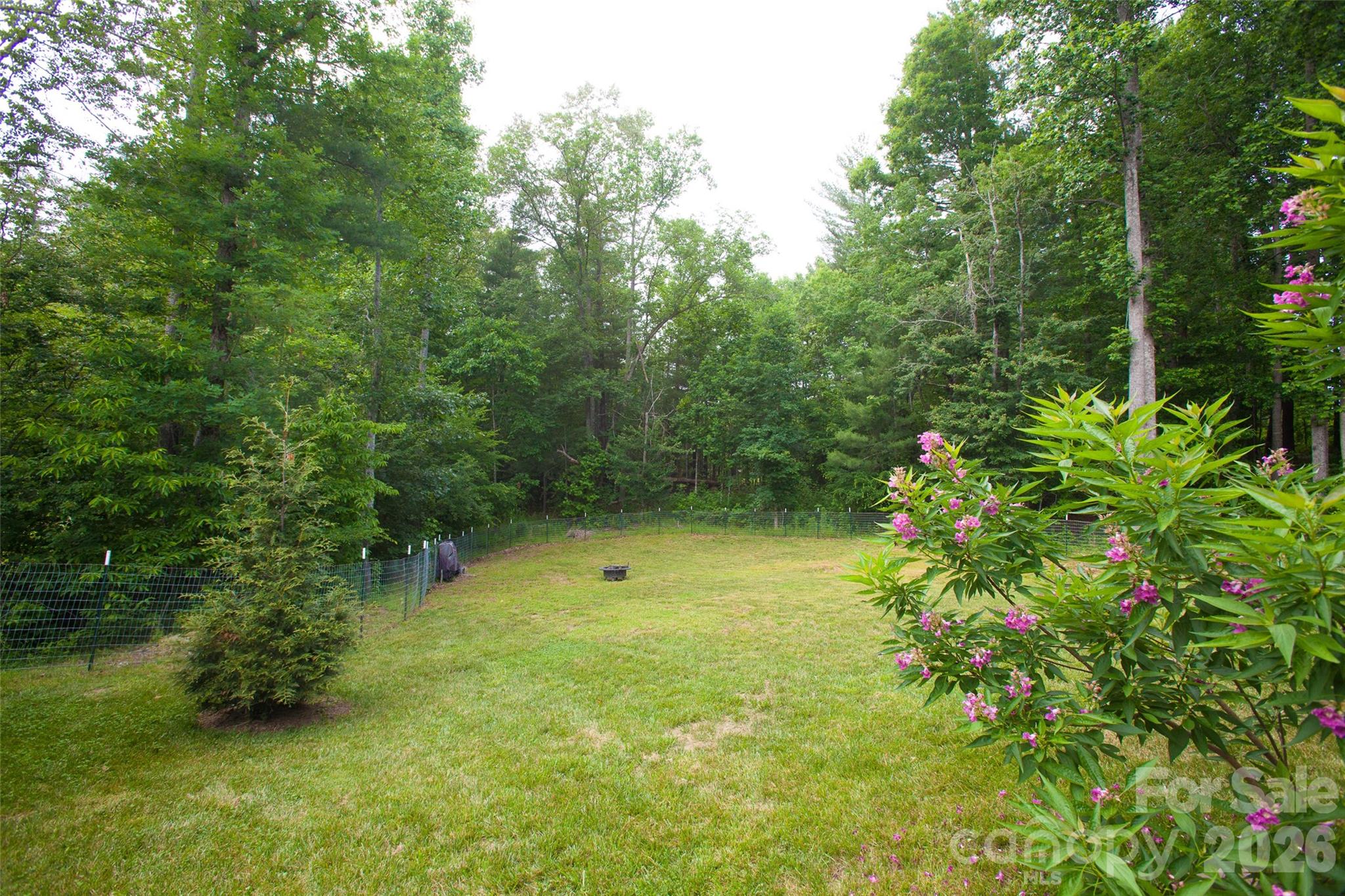 83 Moss Hill Drive
