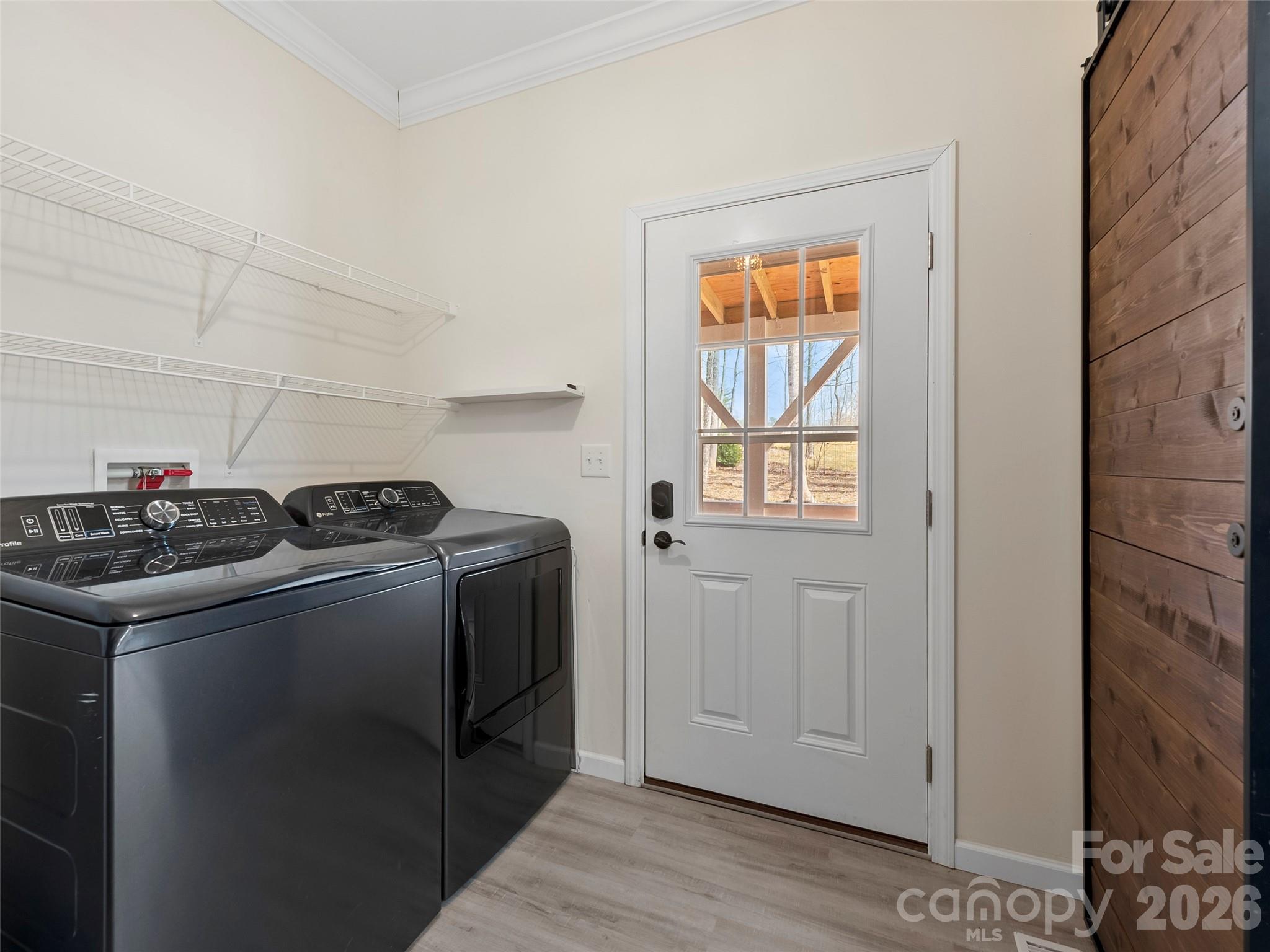 83 Moss Hill Drive