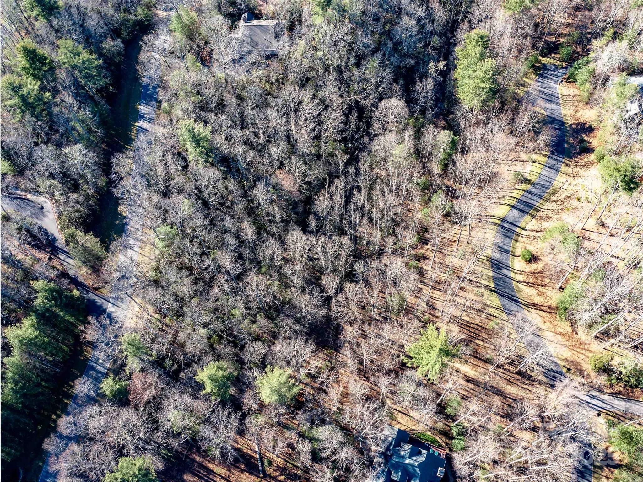 000 Chattooga Run Unit: 306