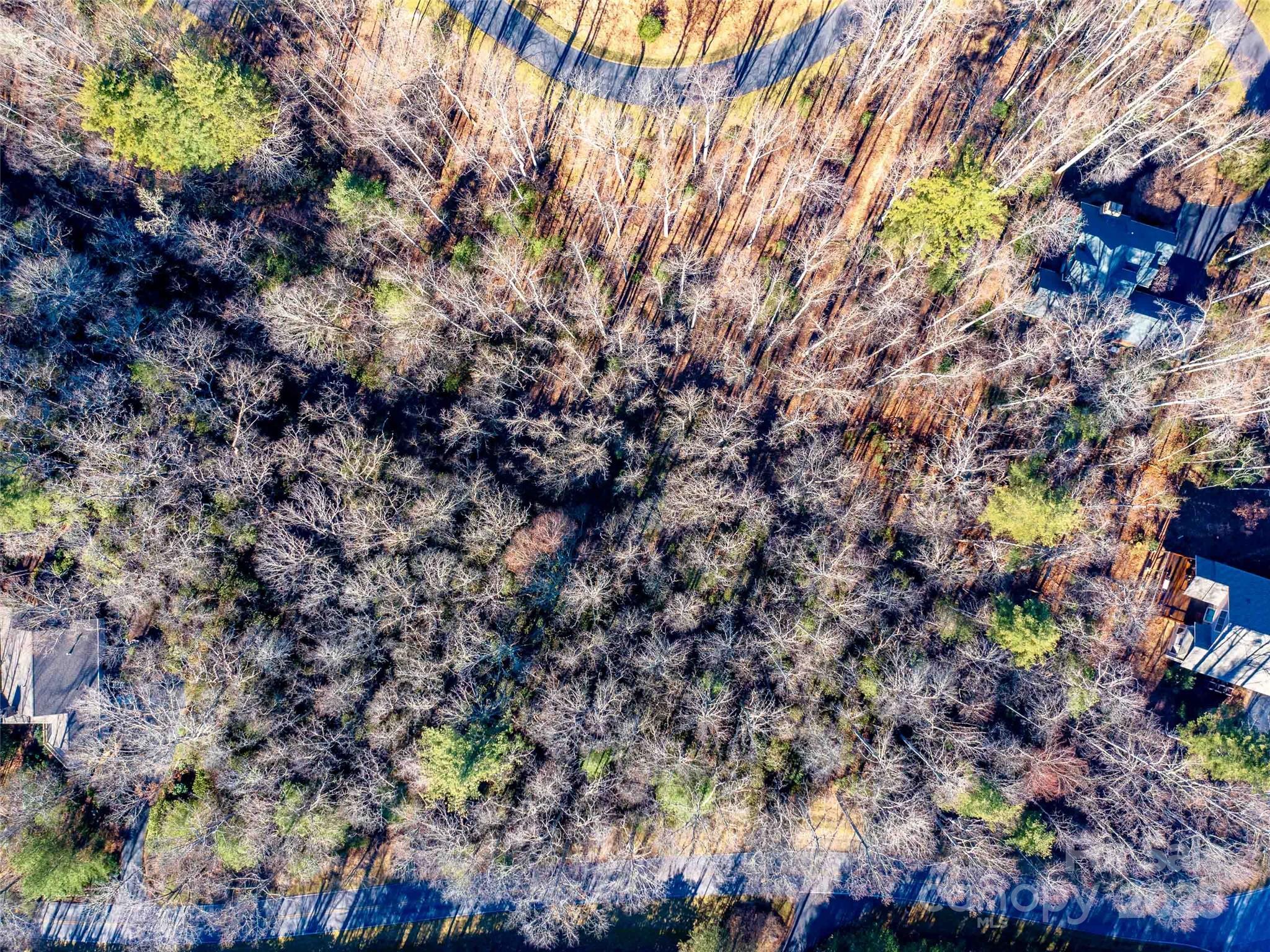 000 Chattooga Run Unit: 306