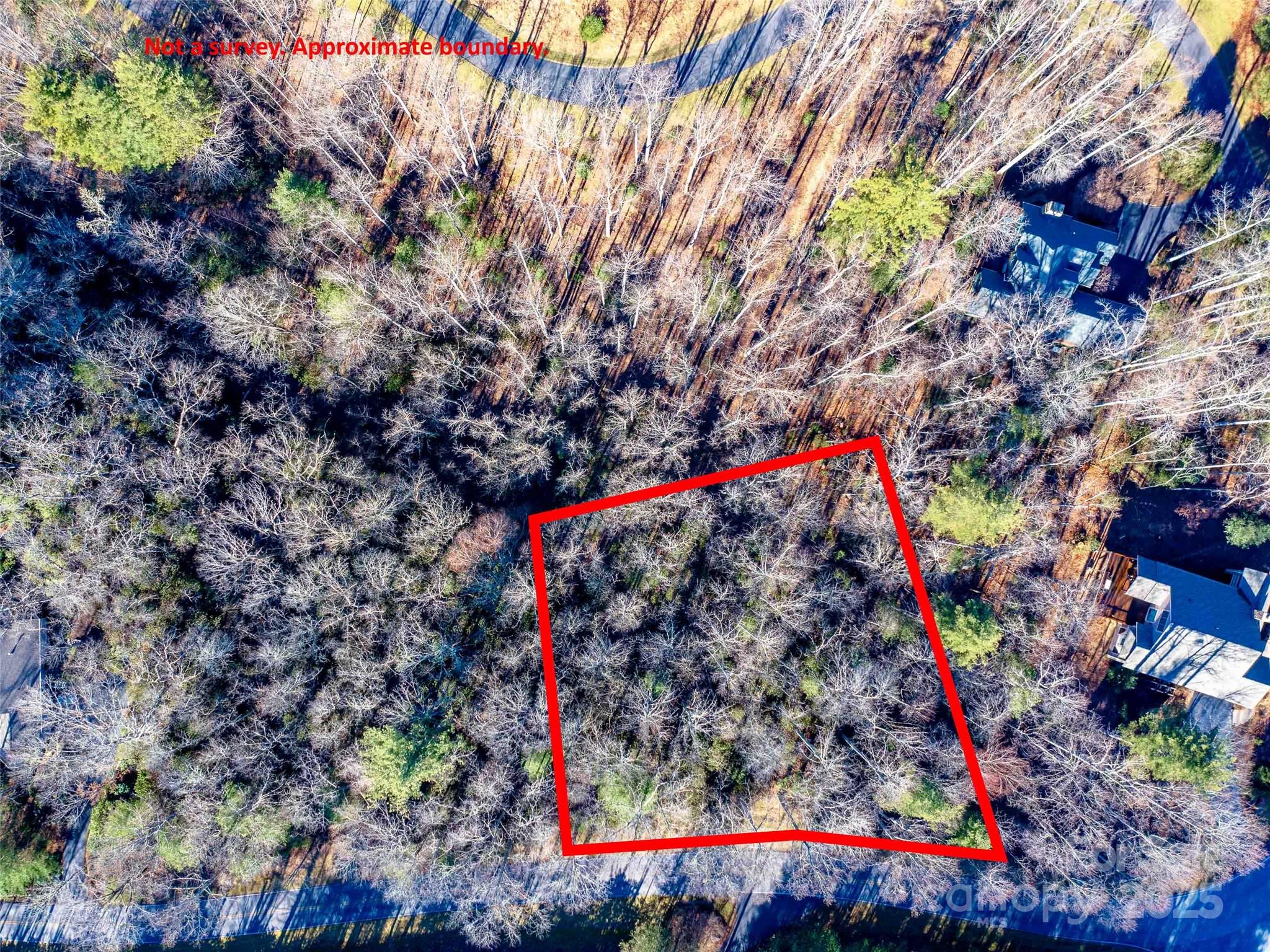 000 Chattooga Run Unit: 306