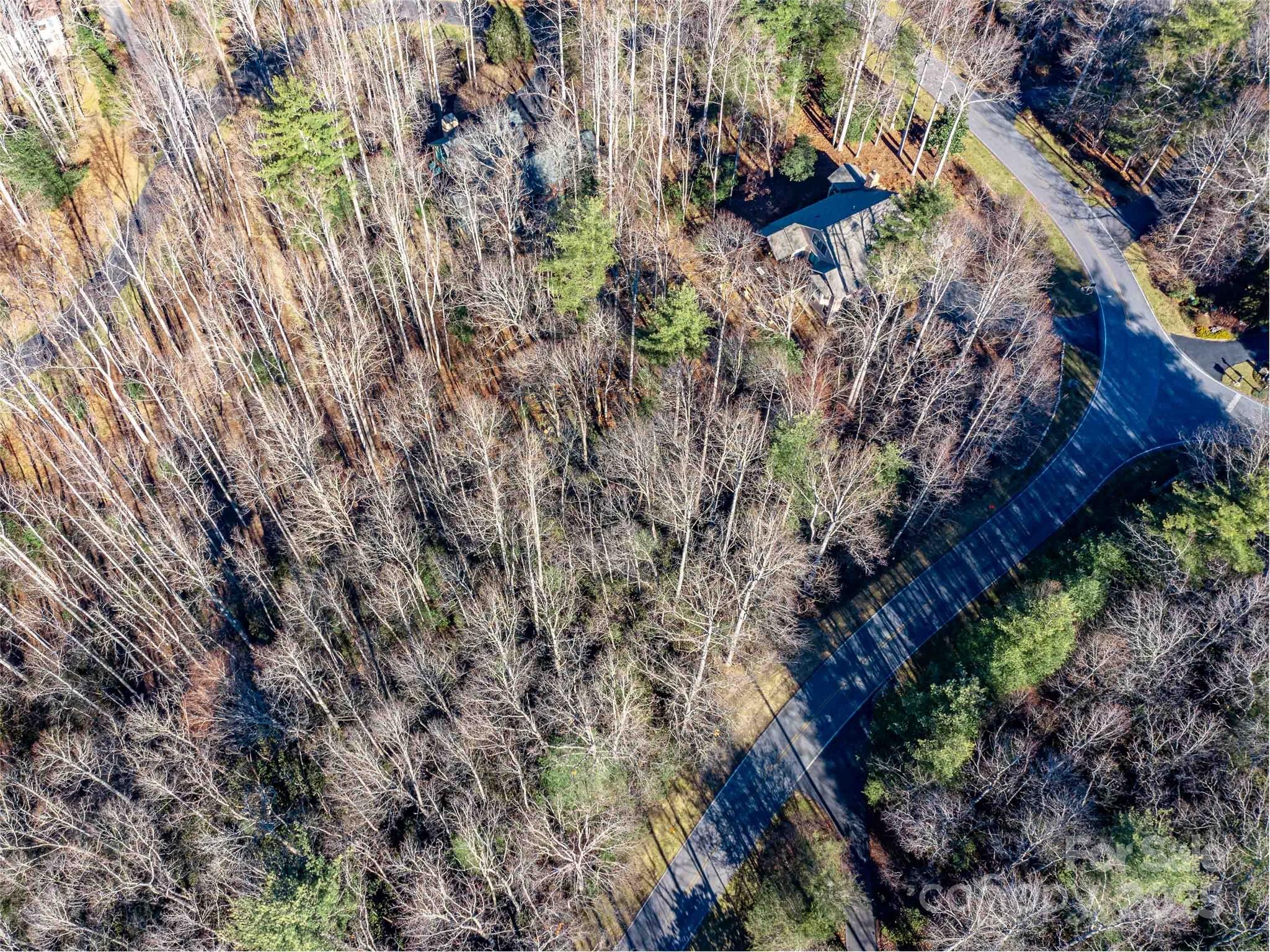 000 Chattooga Run Unit: 306