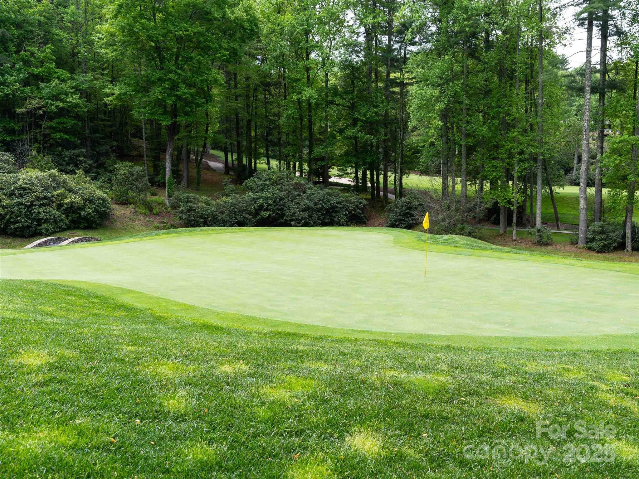 000 Chattooga Run Unit: 306