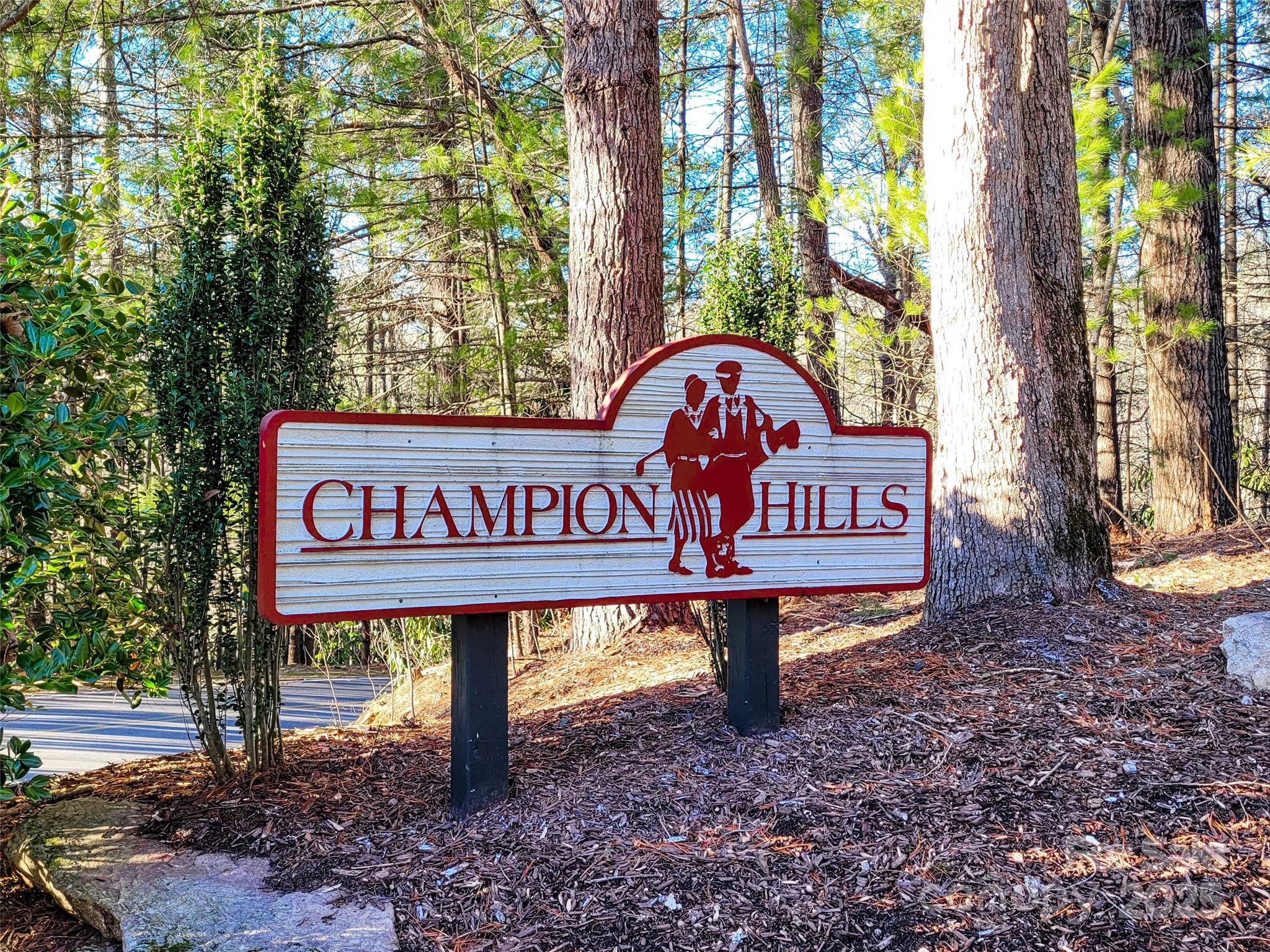 000 Chattooga Run Unit: 306