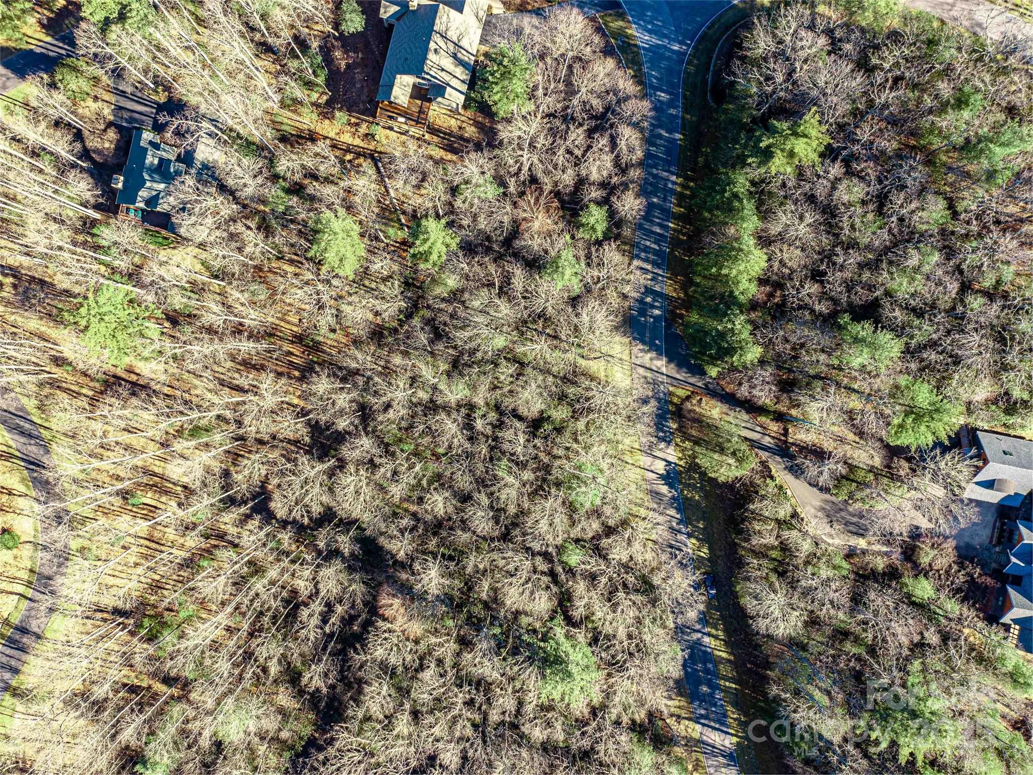 000 Chattooga Run Unit: 306