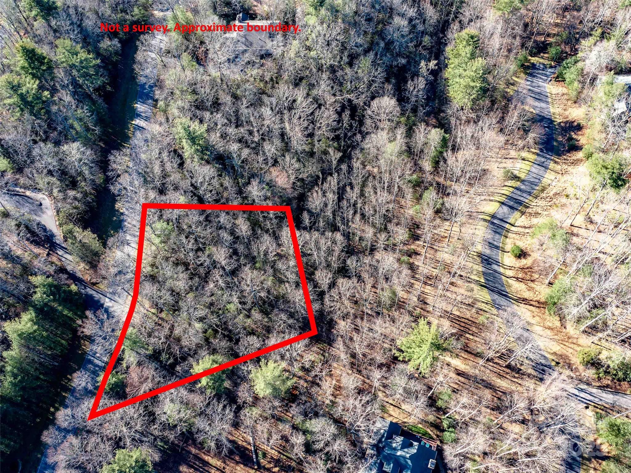 000 Chattooga Run Unit: 306