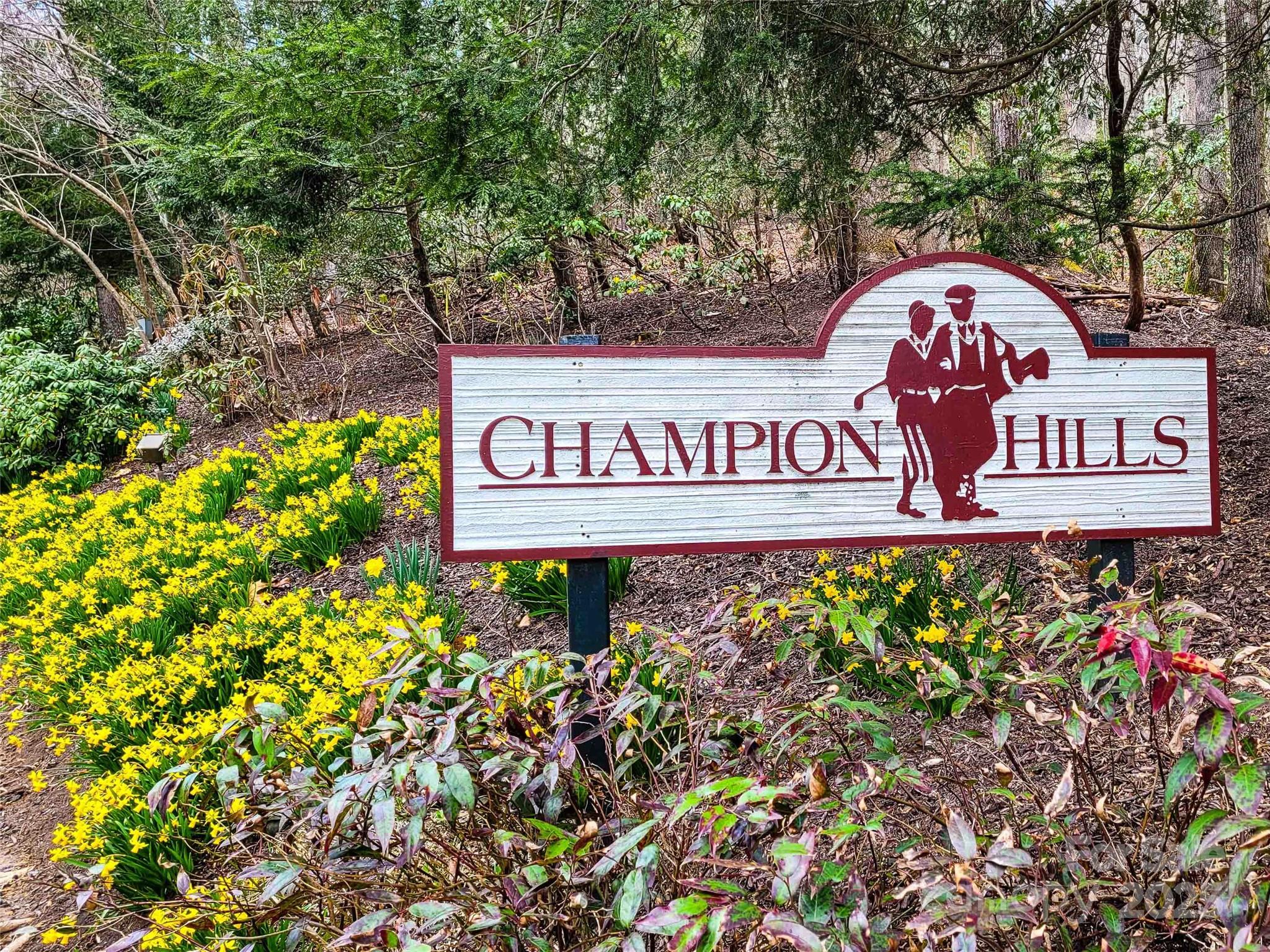 000 Chattooga Run Unit: 306