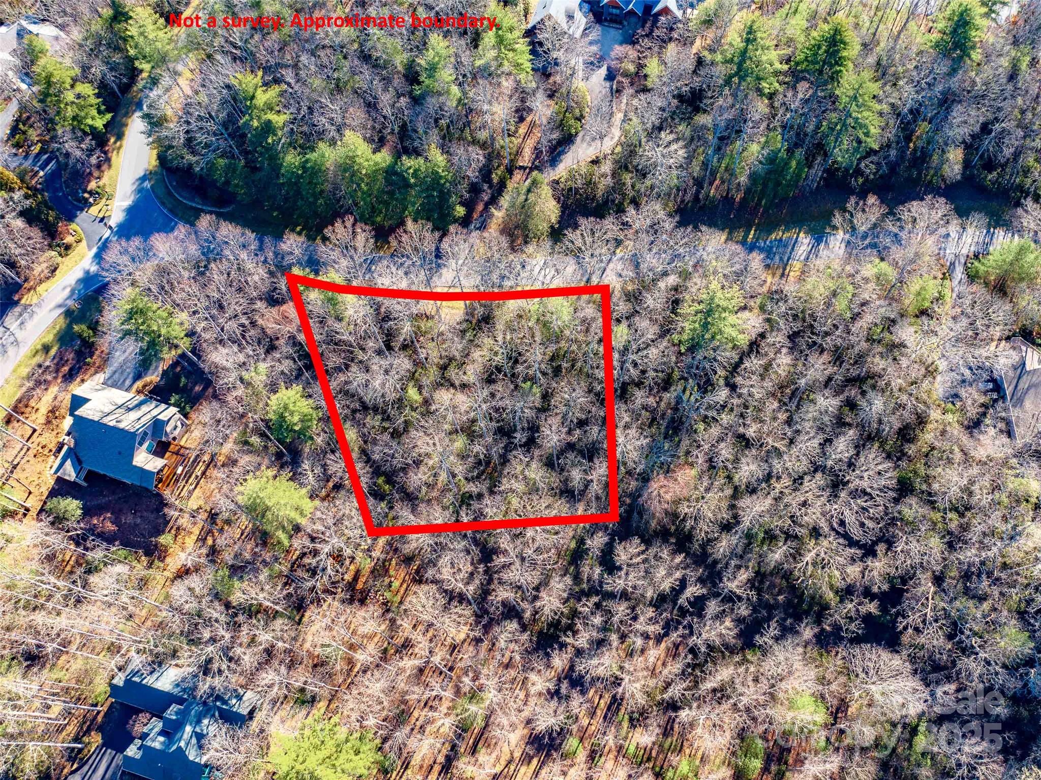 000 Chattooga Run Unit: 306