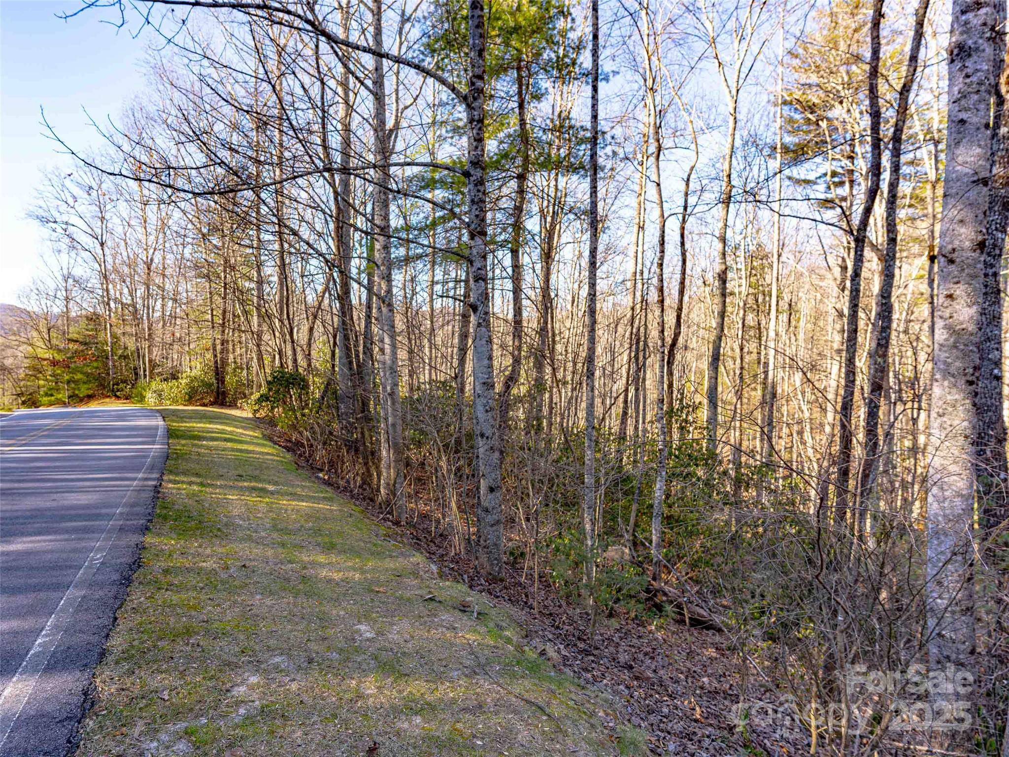 000 Chattooga Run Unit: 306