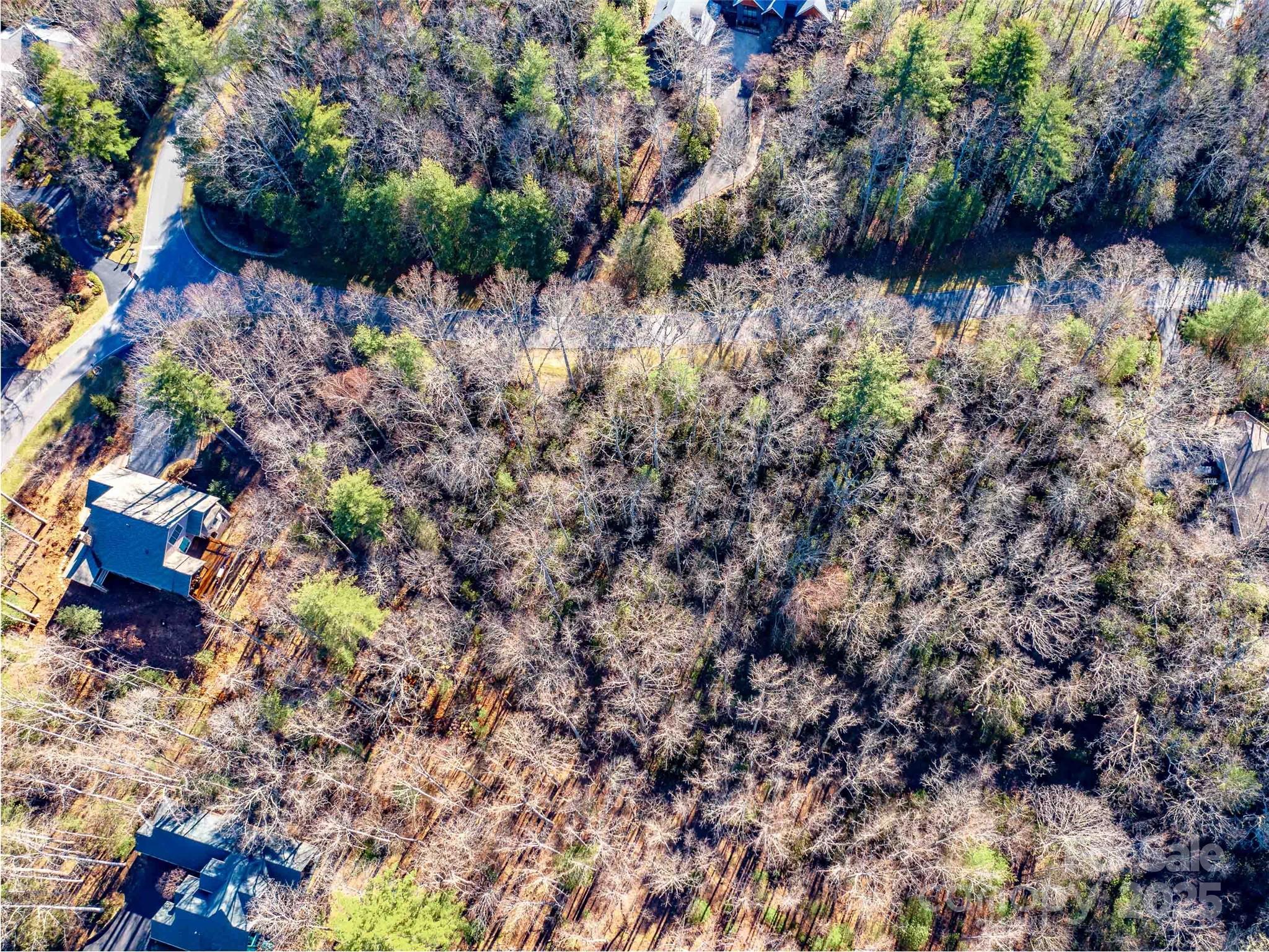 000 Chattooga Run Unit: 306