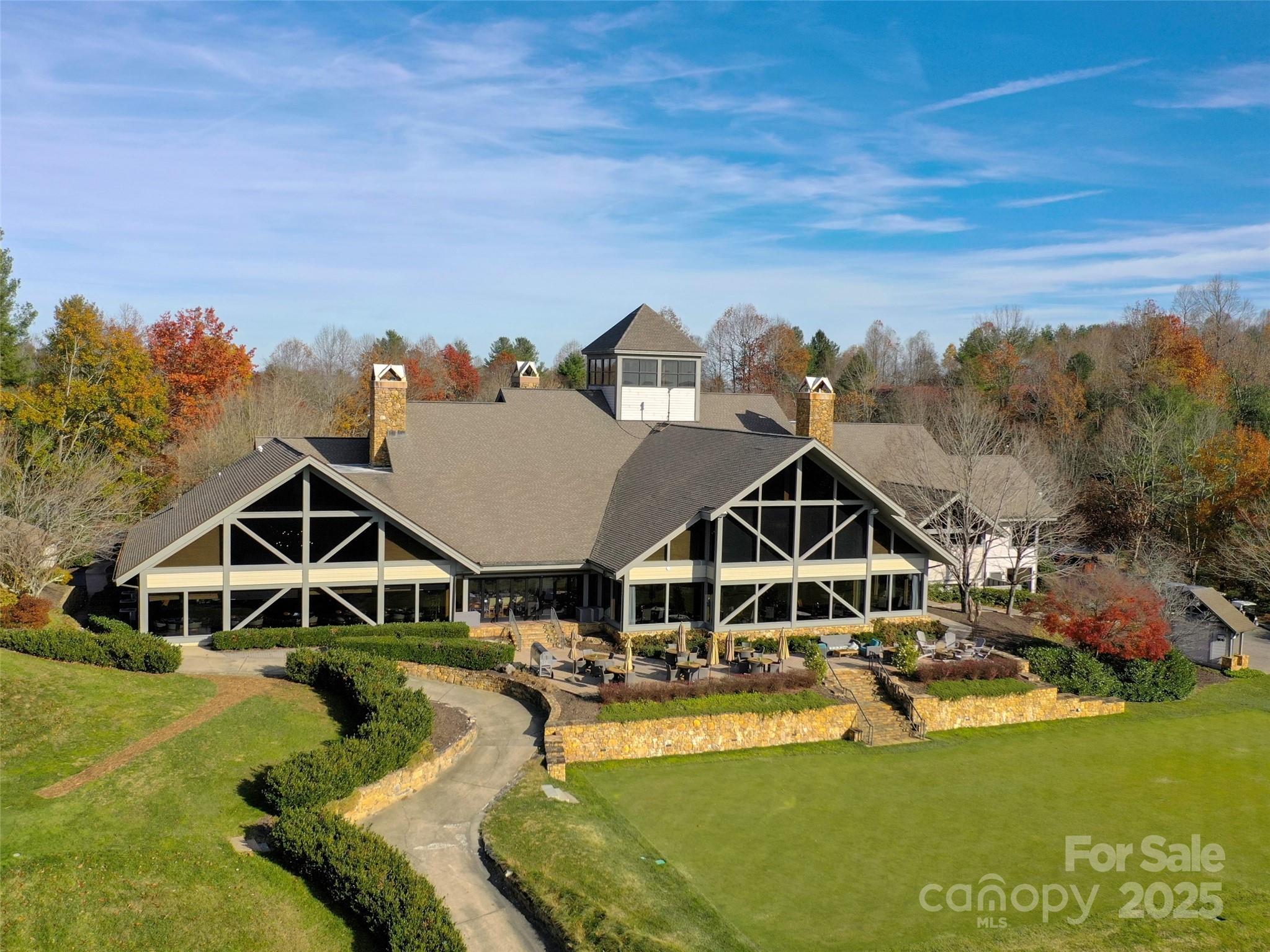 000 Chattooga Run Unit: 306