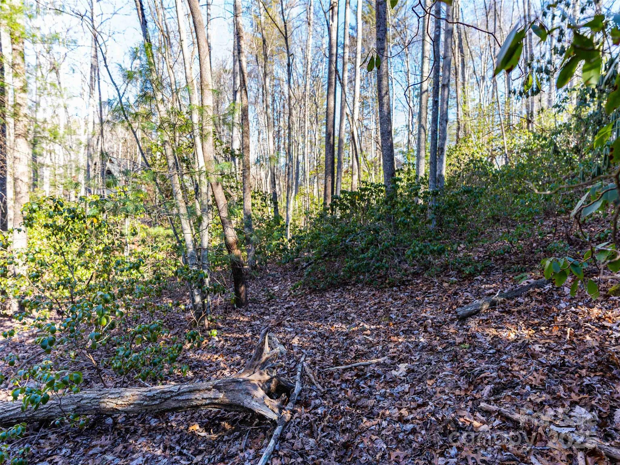 000 Chattooga Run Unit: 306