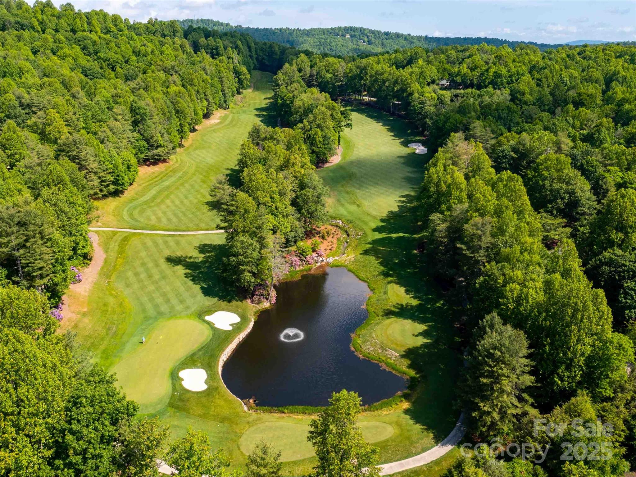 000 Chattooga Run Unit: 306