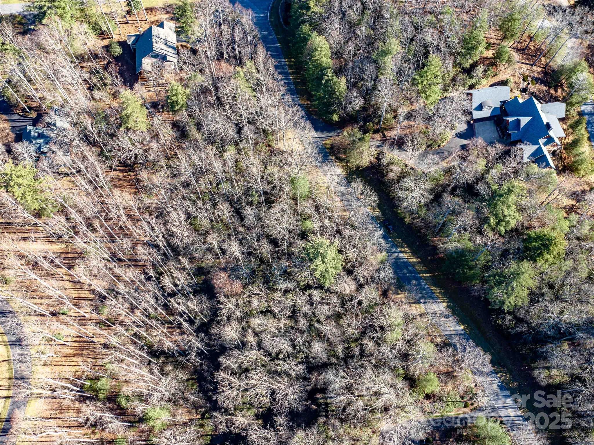 000 Chattooga Run Unit: 306