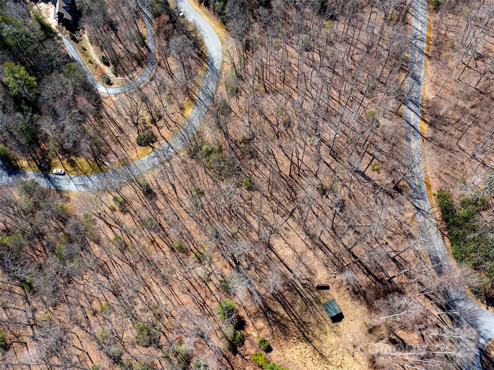 00 Chattooga Run Unit: 292R