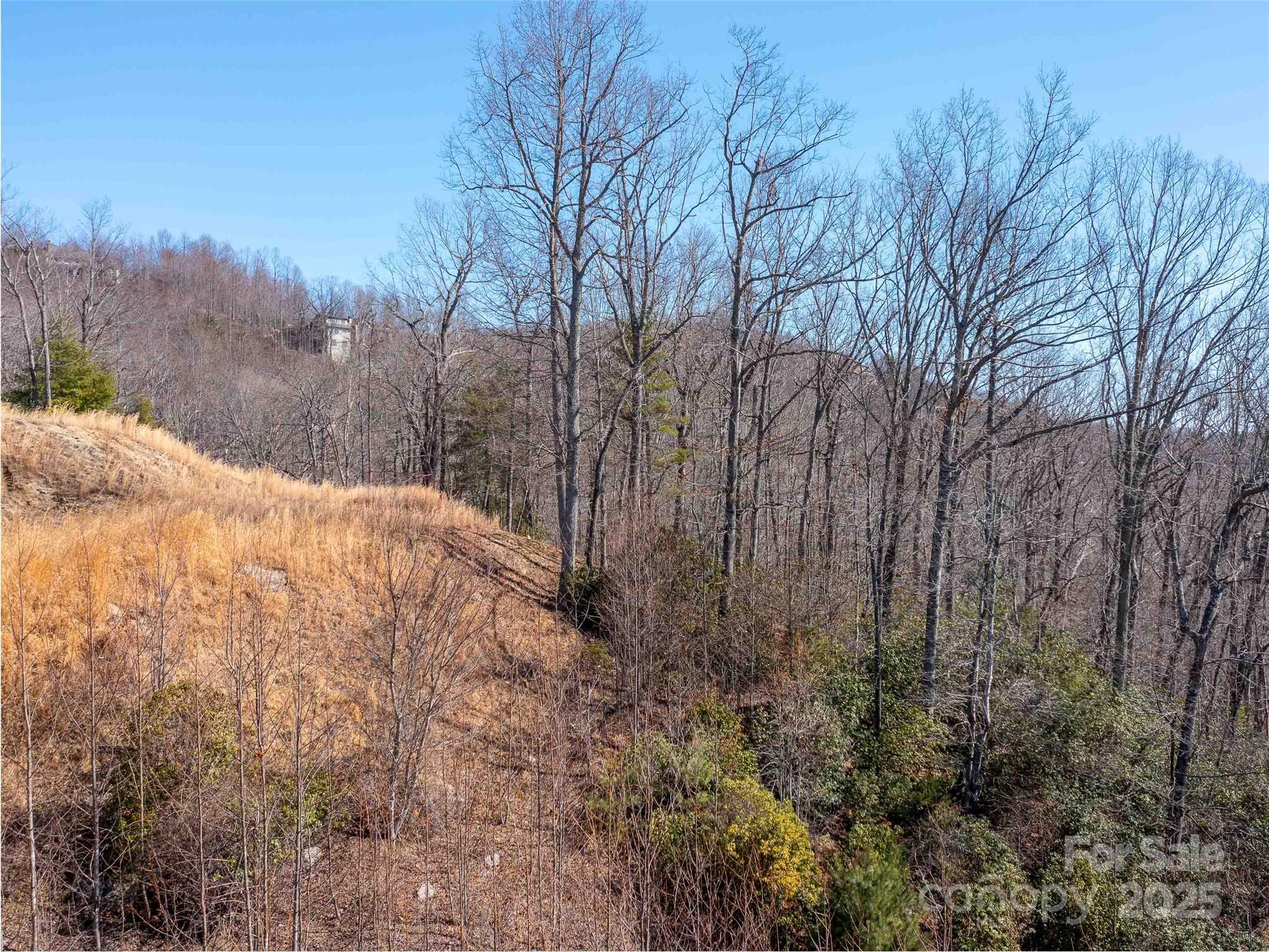 00 Chattooga Run Unit: 292R