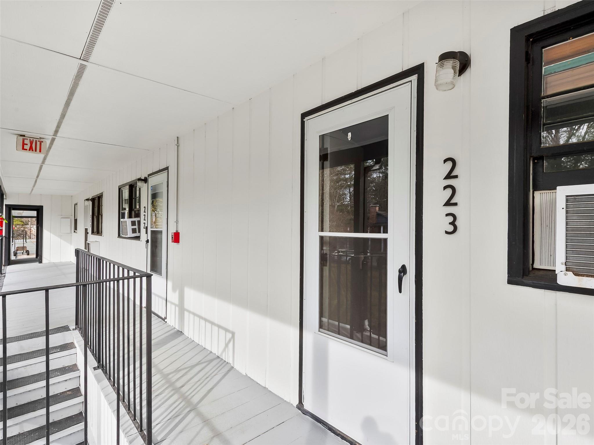 130 Old Mill Road Unit: 223