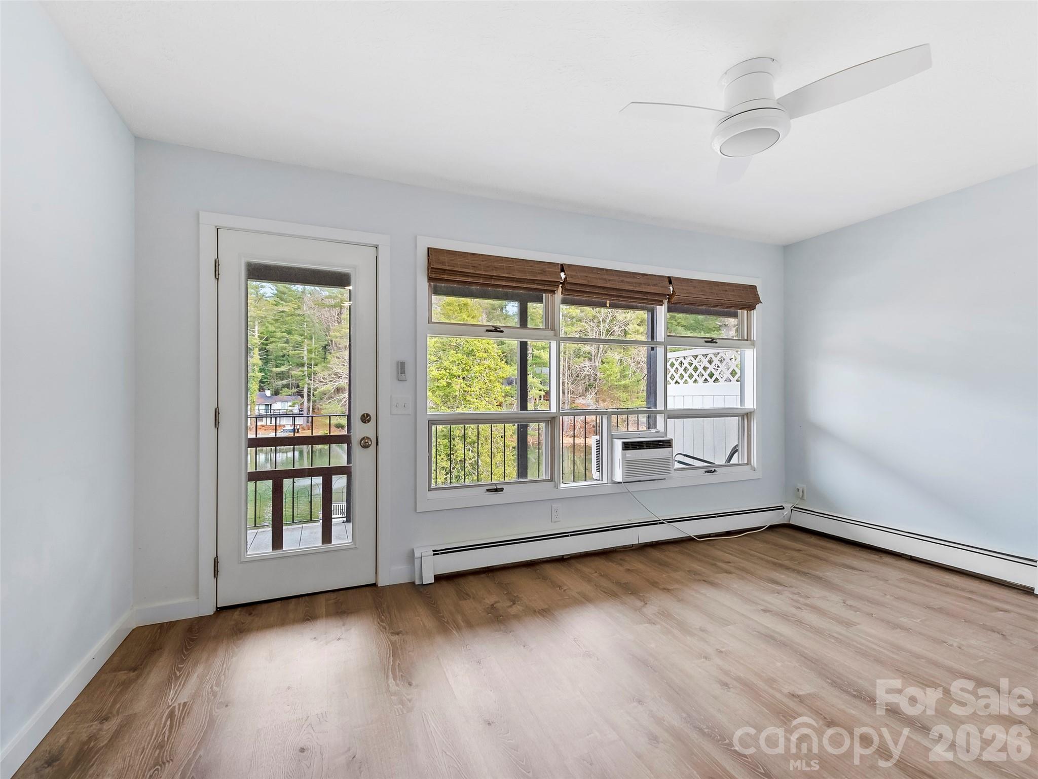 130 Old Mill Road Unit: 223