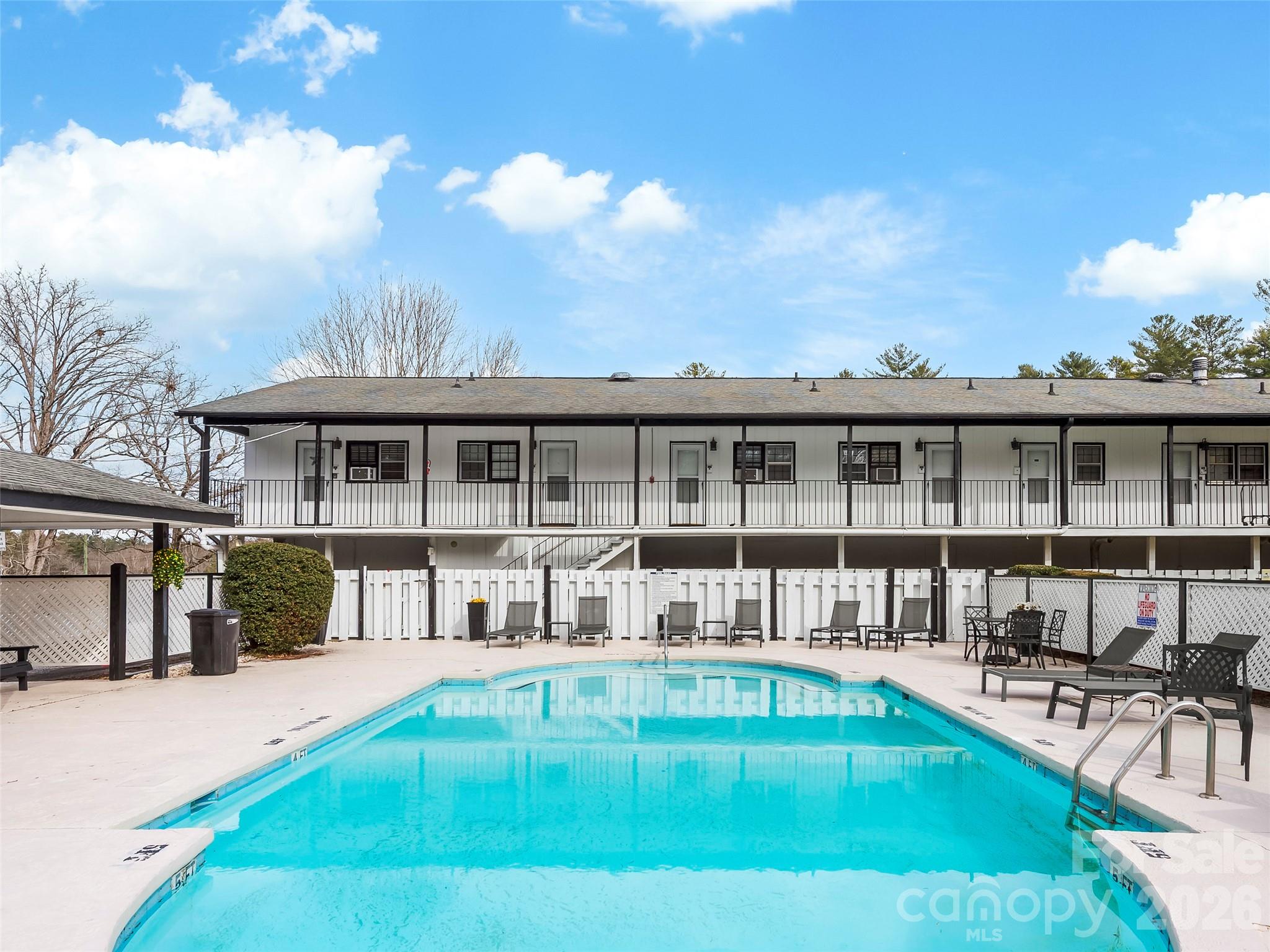 130 Old Mill Road Unit: 223