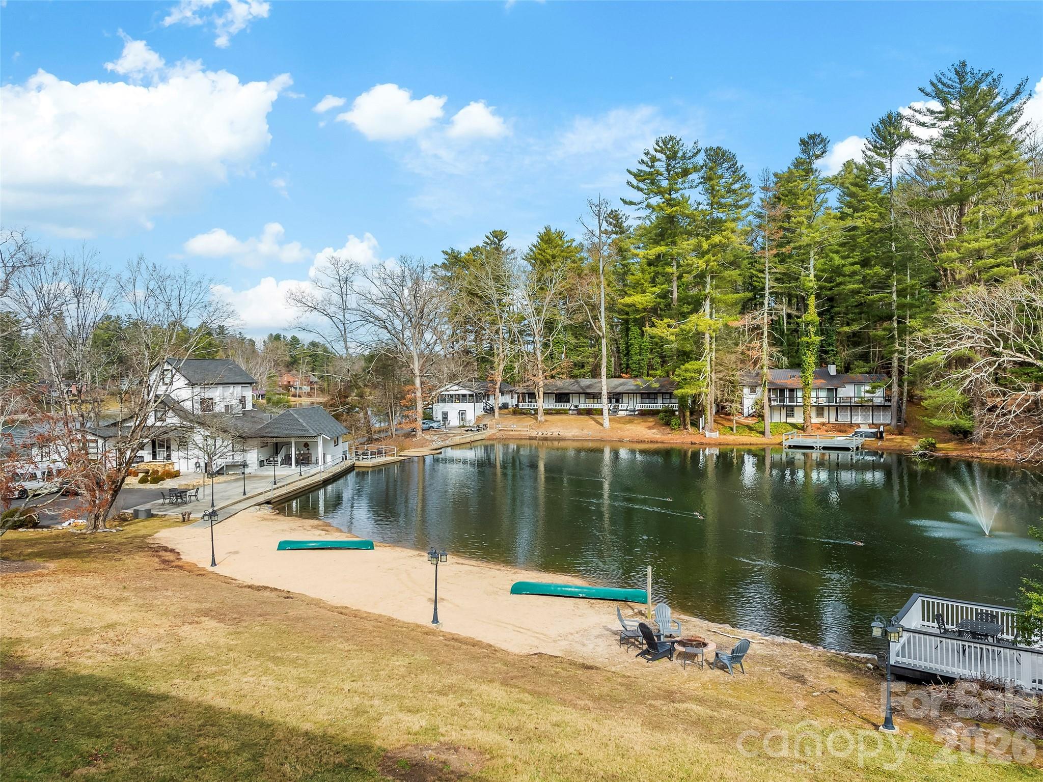 130 Old Mill Road Unit: 223