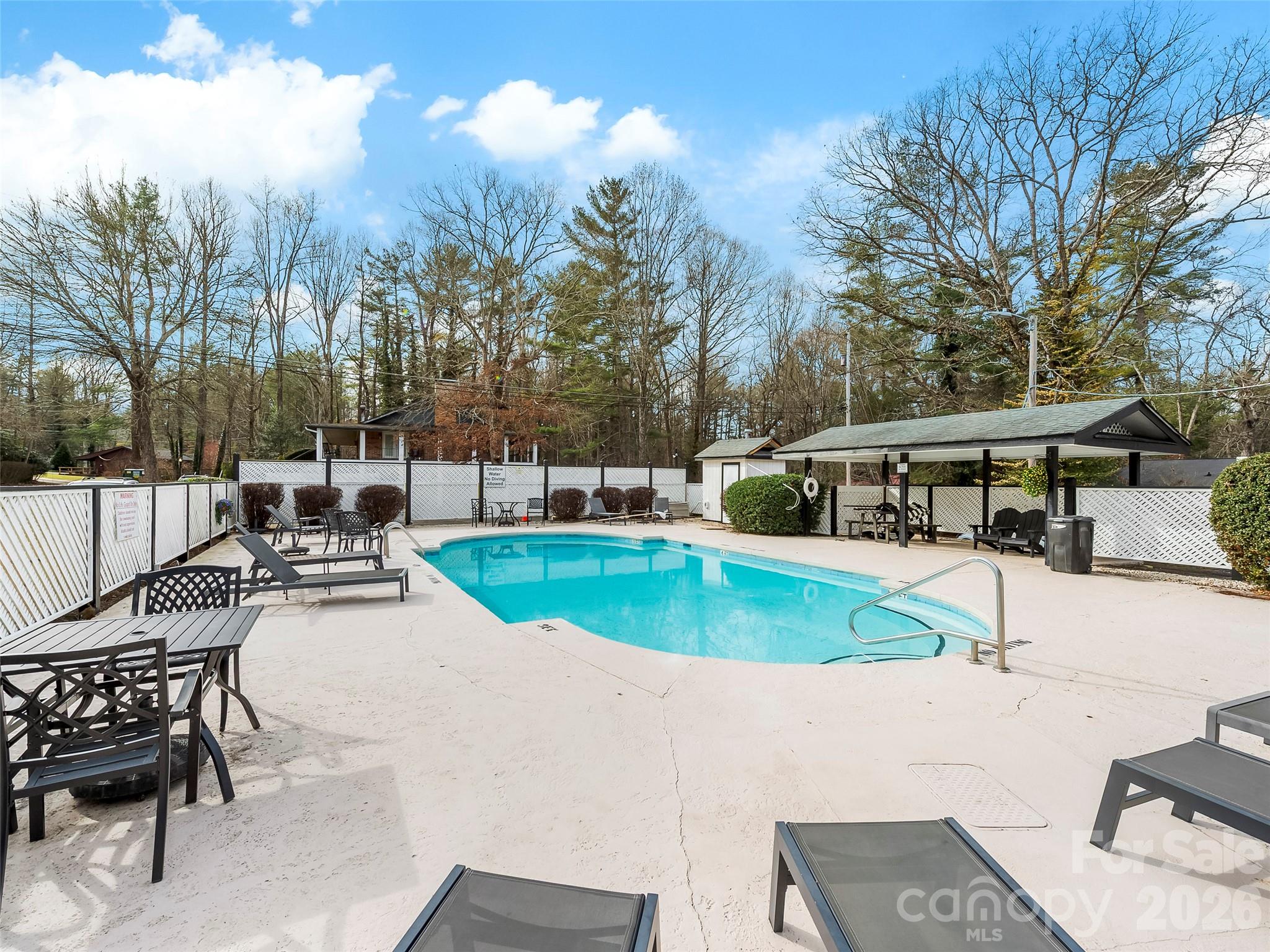 130 Old Mill Road Unit: 223