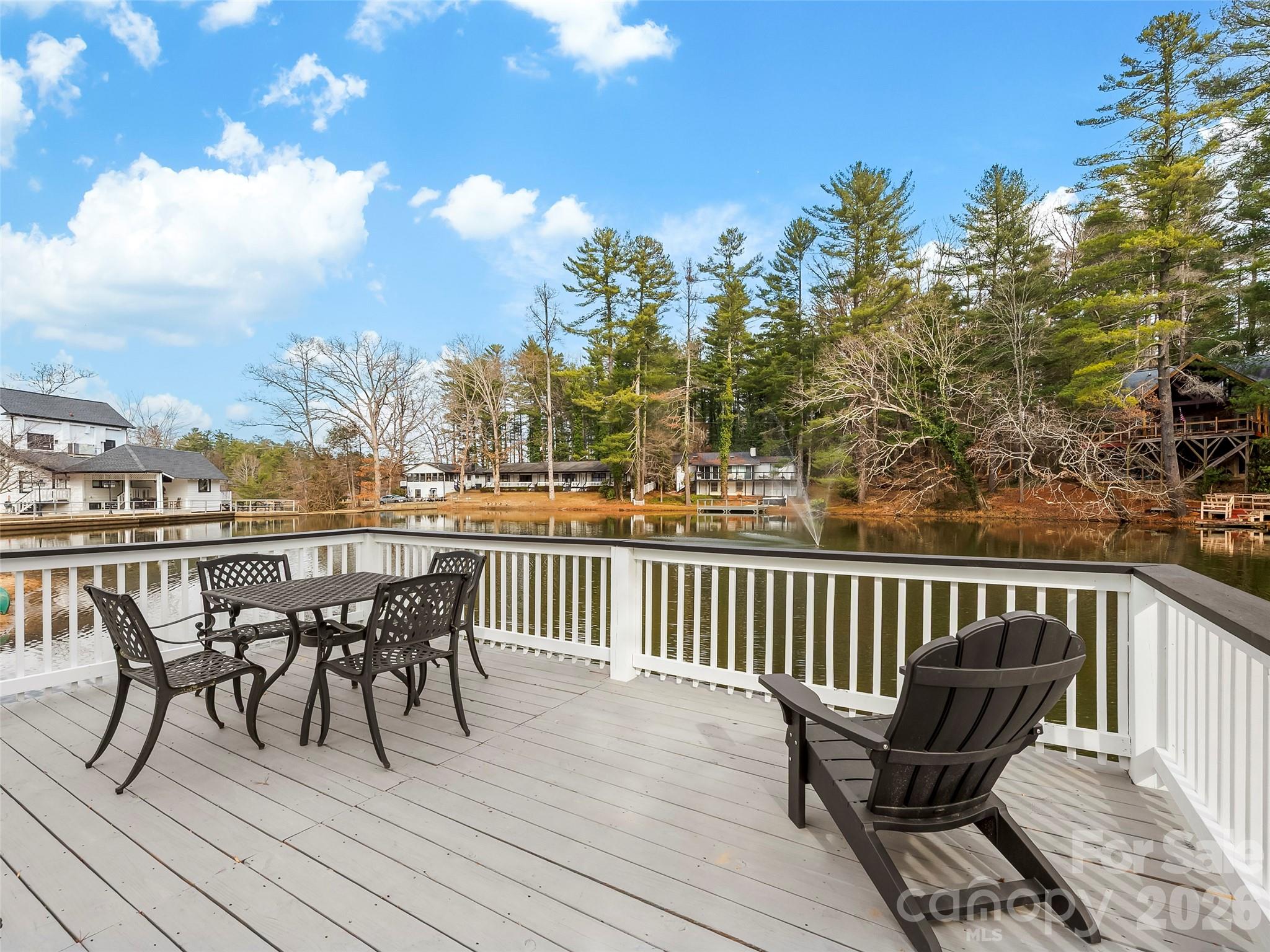 130 Old Mill Road Unit: 223