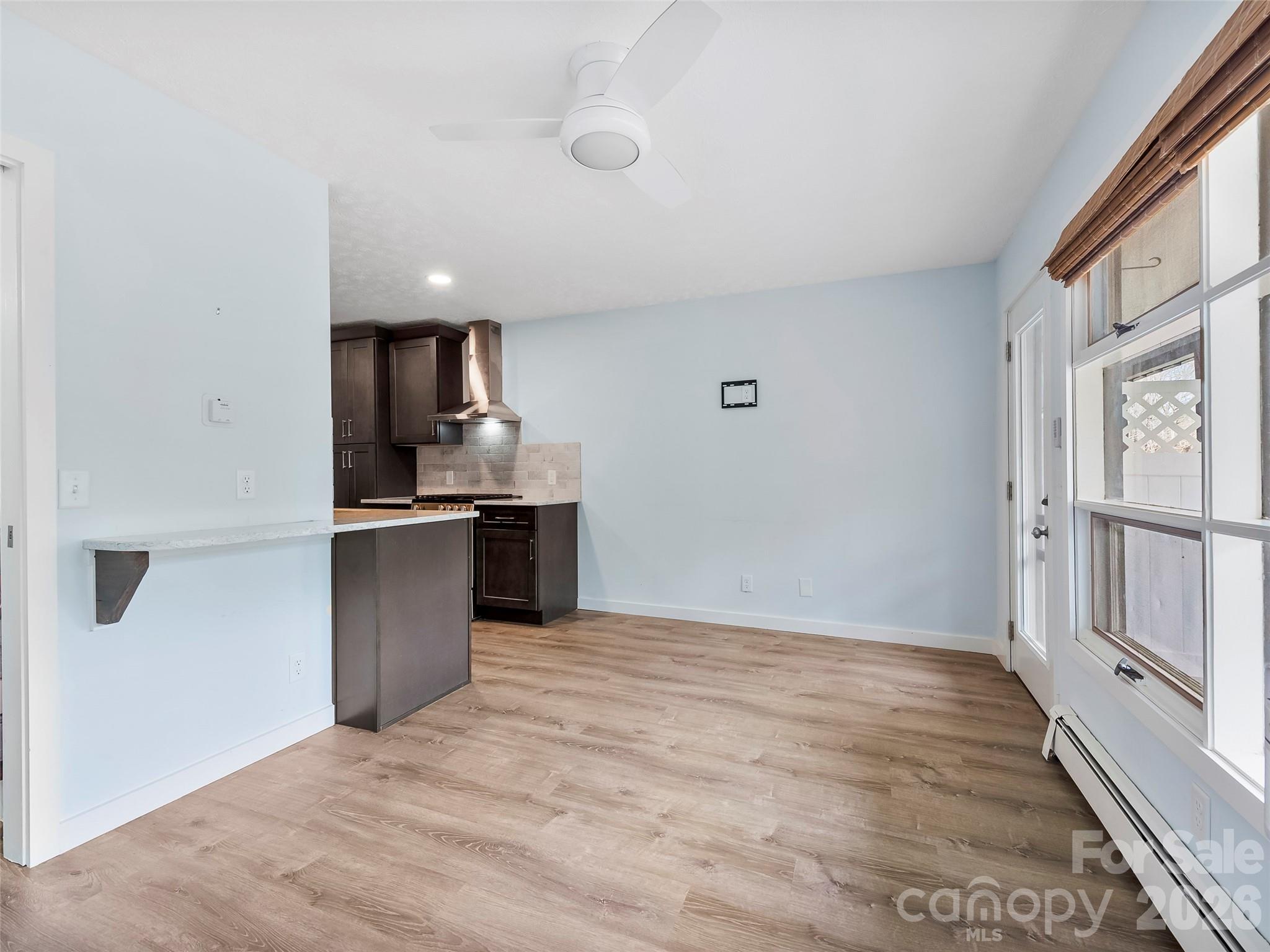 130 Old Mill Road Unit: 223