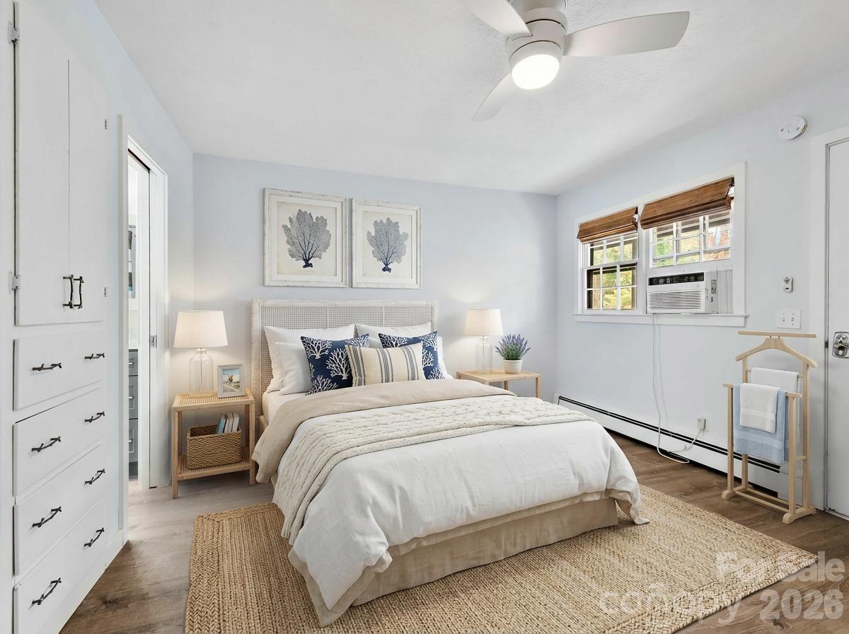 130 Old Mill Road Unit: 223