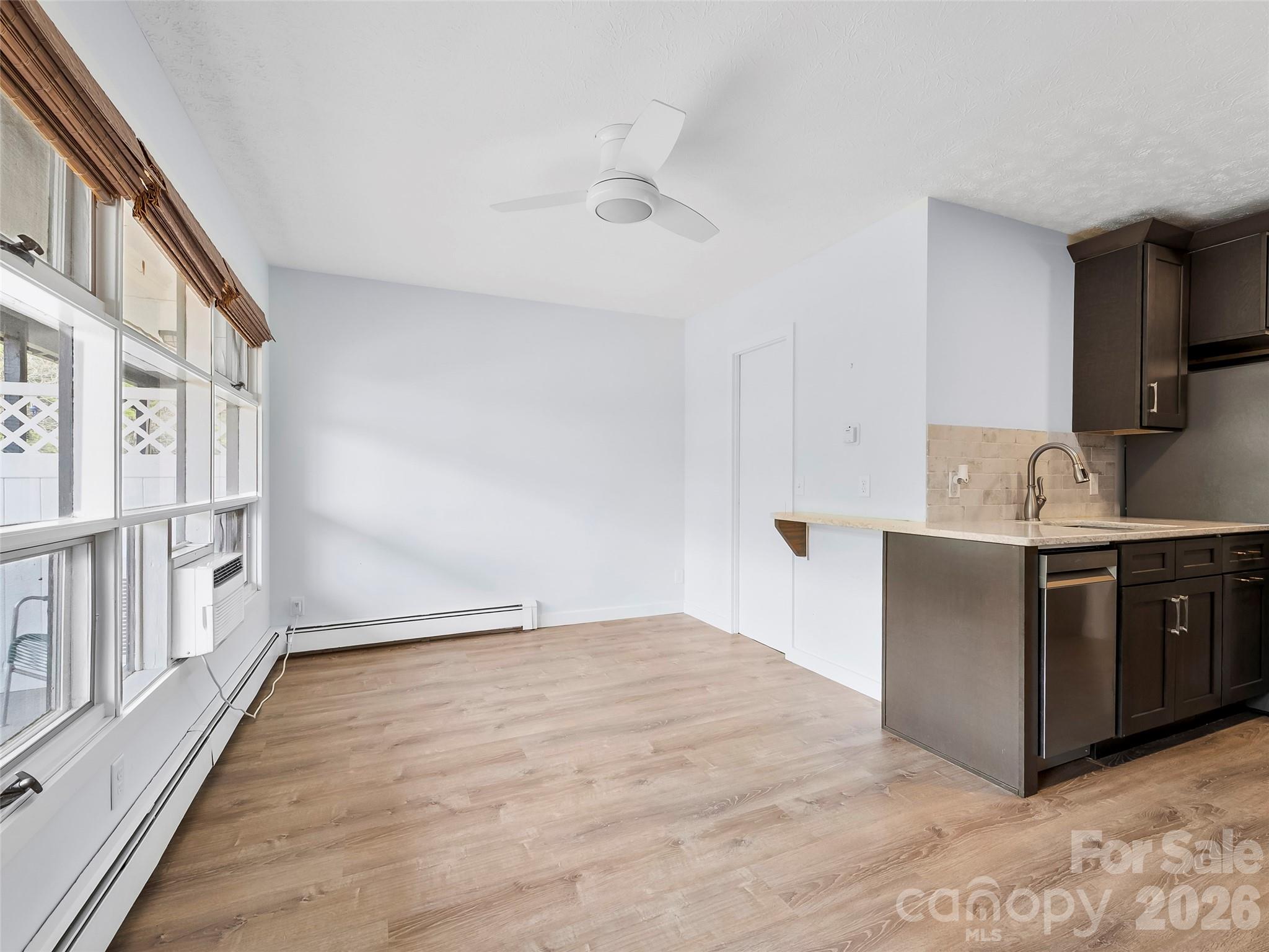 130 Old Mill Road Unit: 223