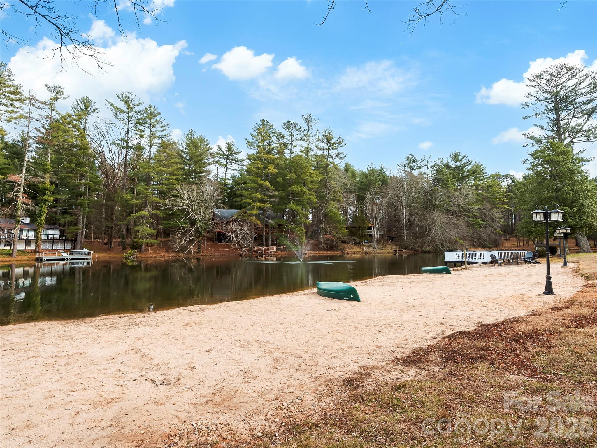 130 Old Mill Road Unit: 223