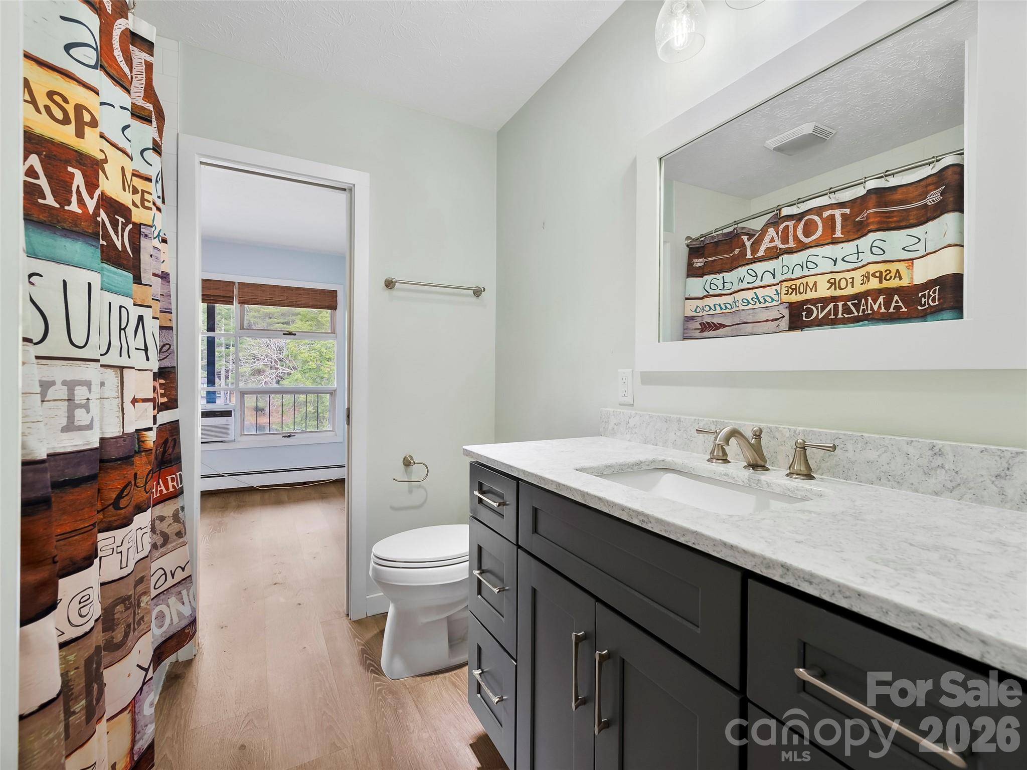 130 Old Mill Road Unit: 223