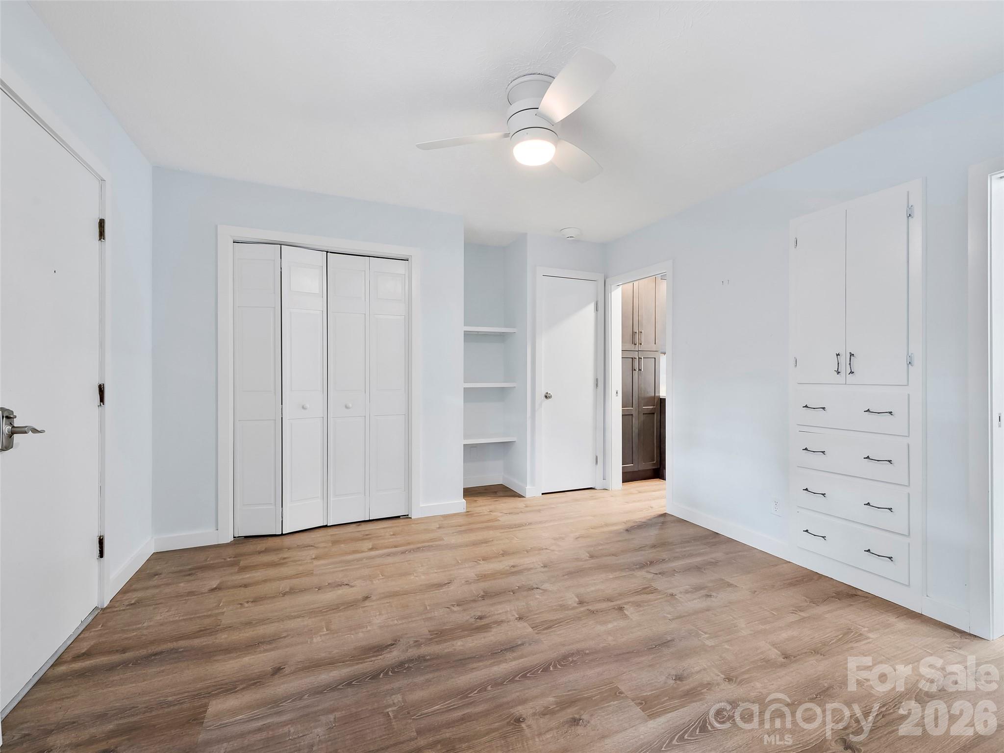 130 Old Mill Road Unit: 223