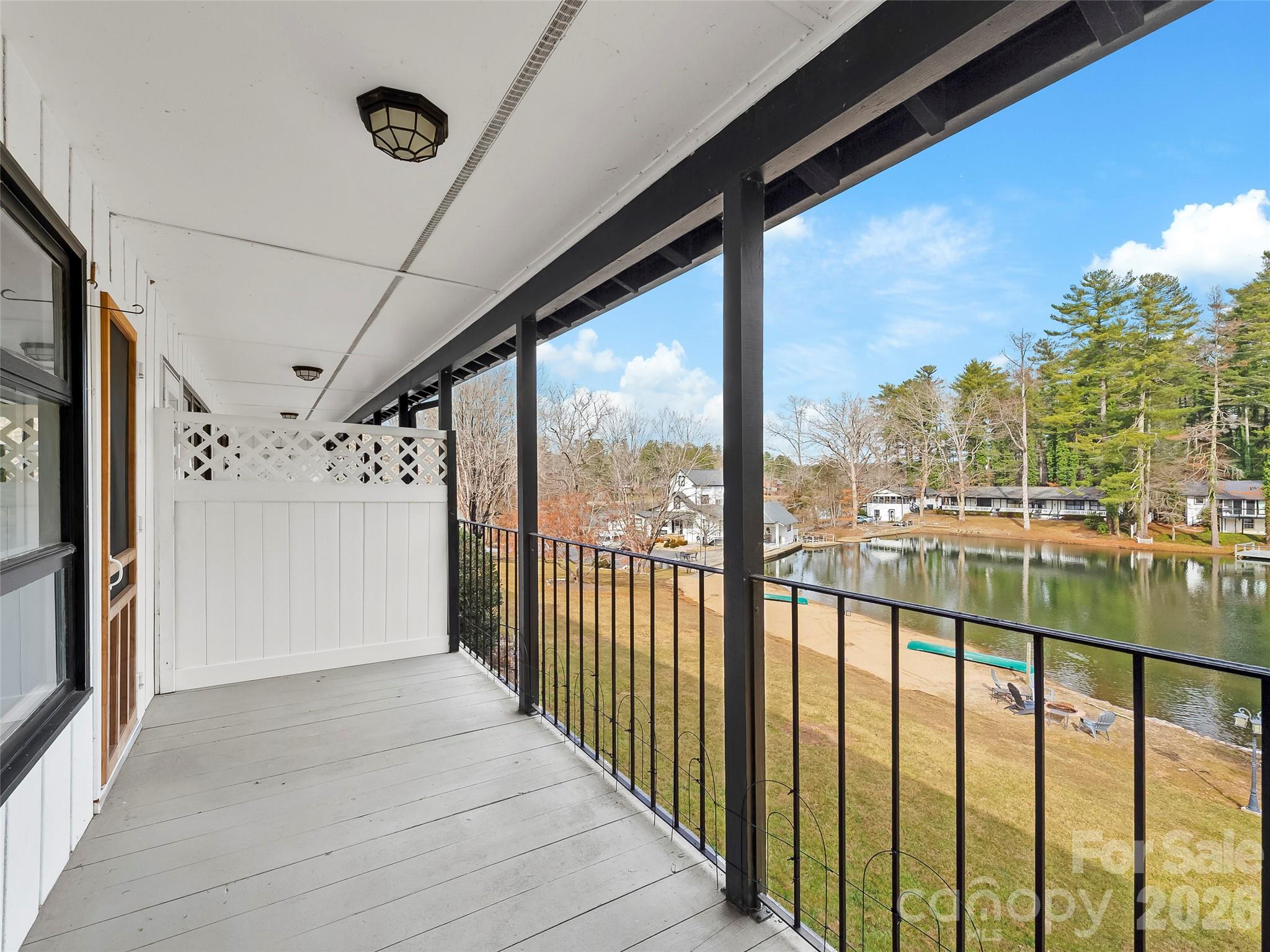 130 Old Mill Road Unit: 223