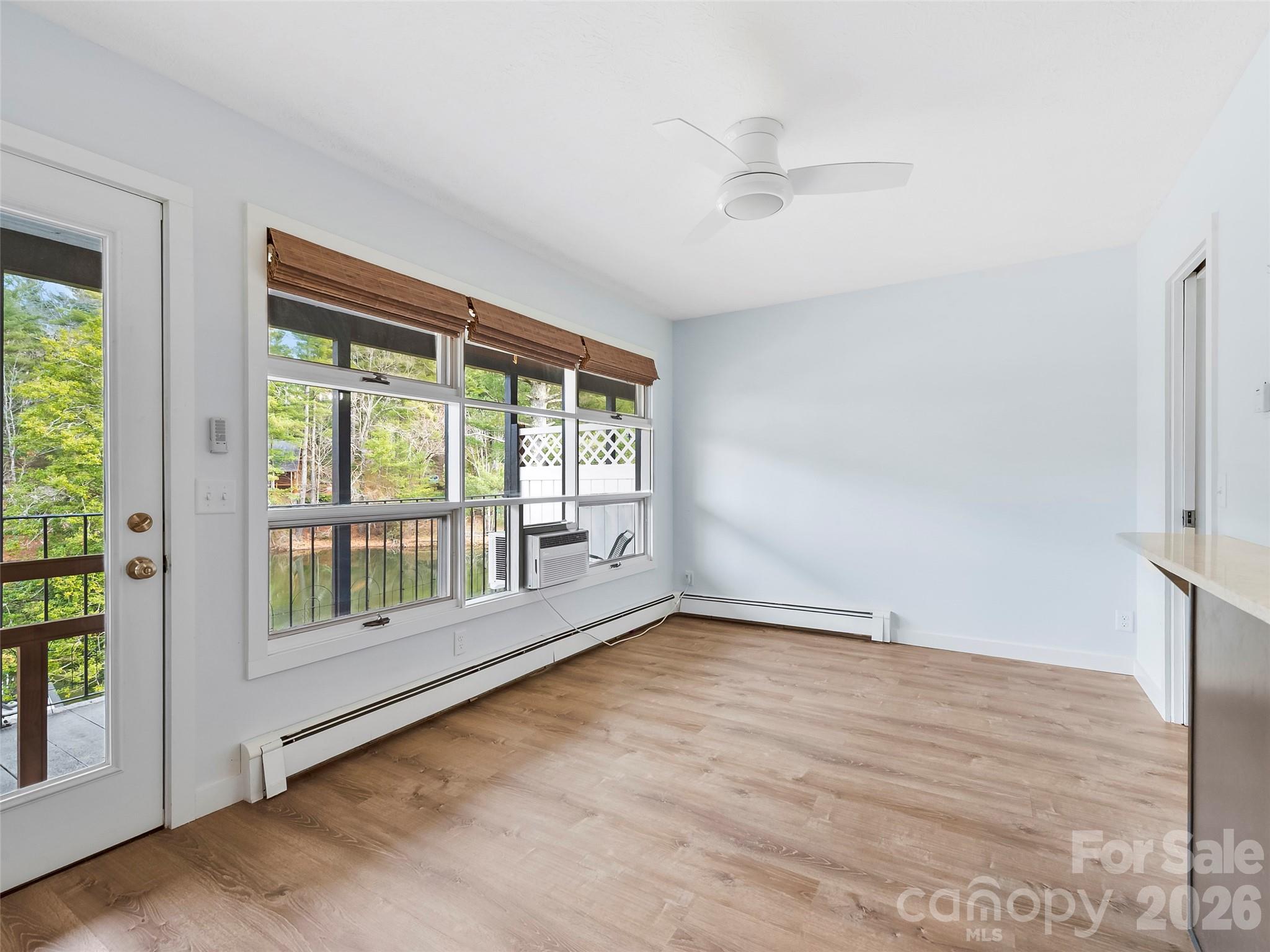 130 Old Mill Road Unit: 223