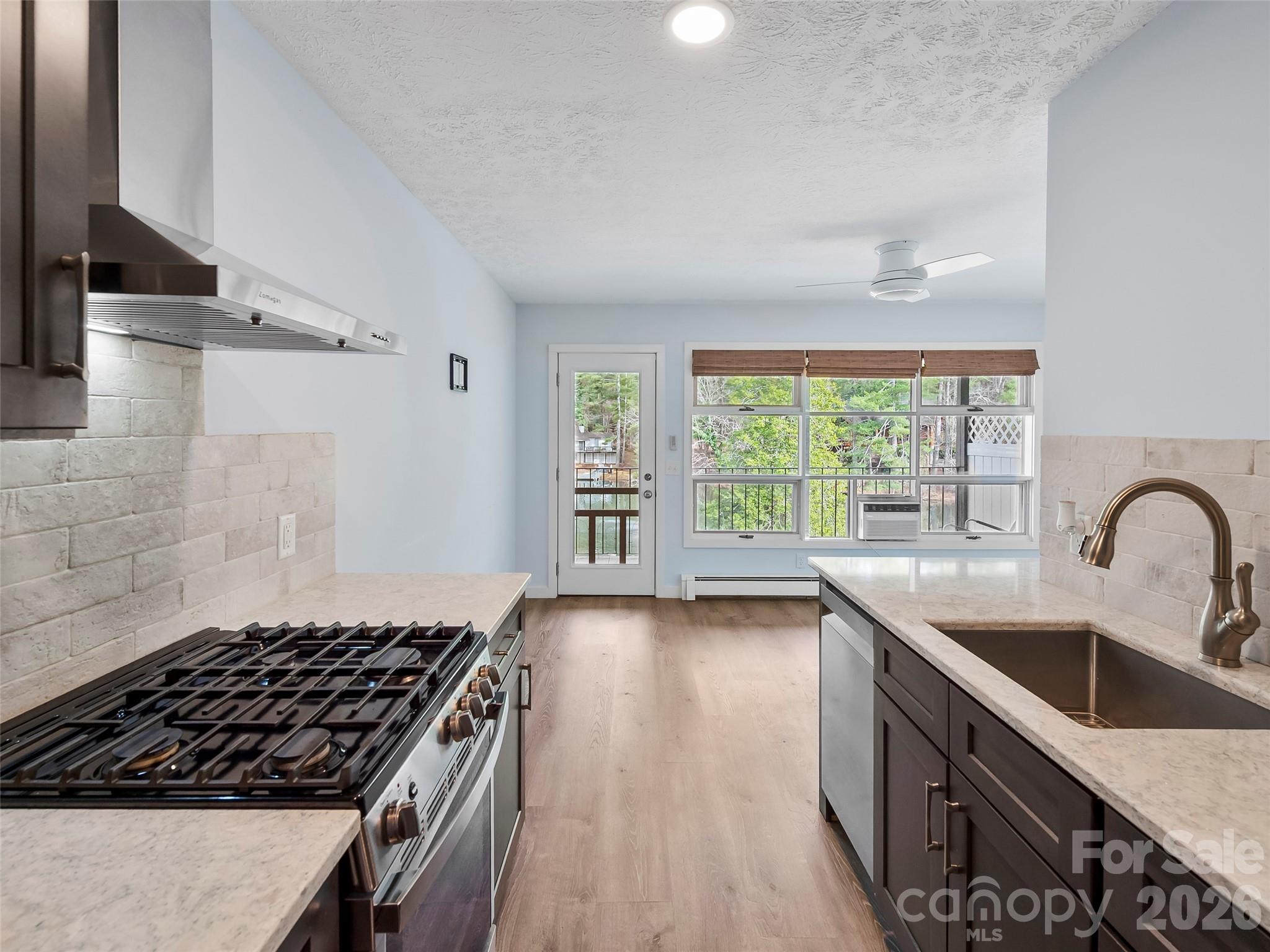 130 Old Mill Road Unit: 223